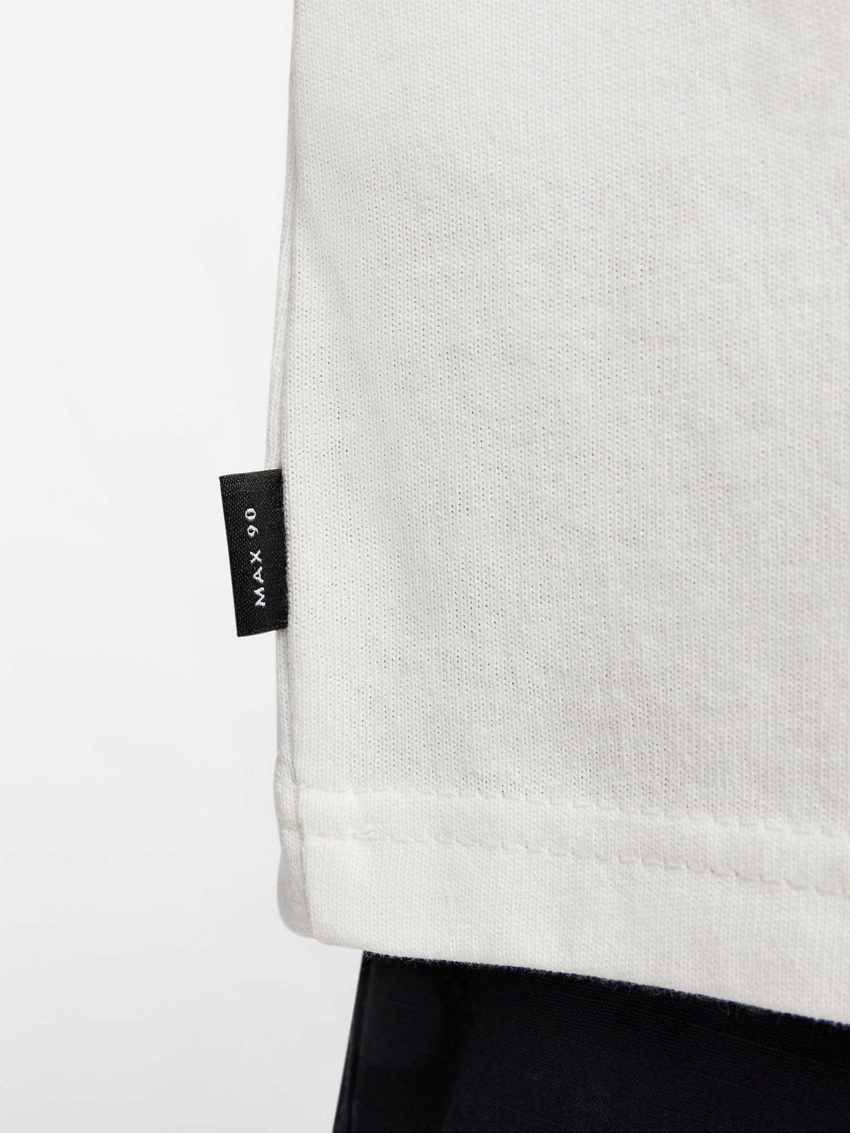 NIKE Тениска M NSW PREM ESSNTL SUST TEE