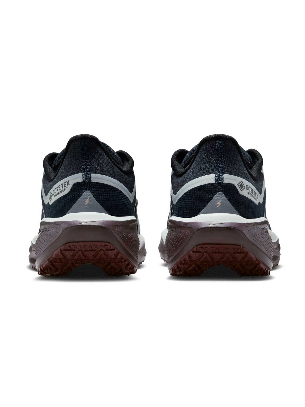 NIKE Обувки W AIR ZM PEGASUS 41 GTX