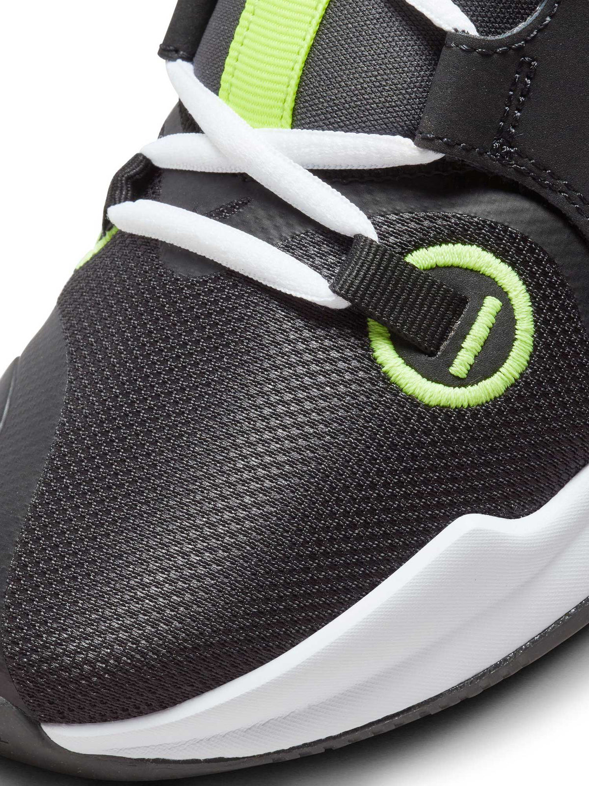 NIKE Обувки AIR ZOOM CROSSOVER 2 (GS)