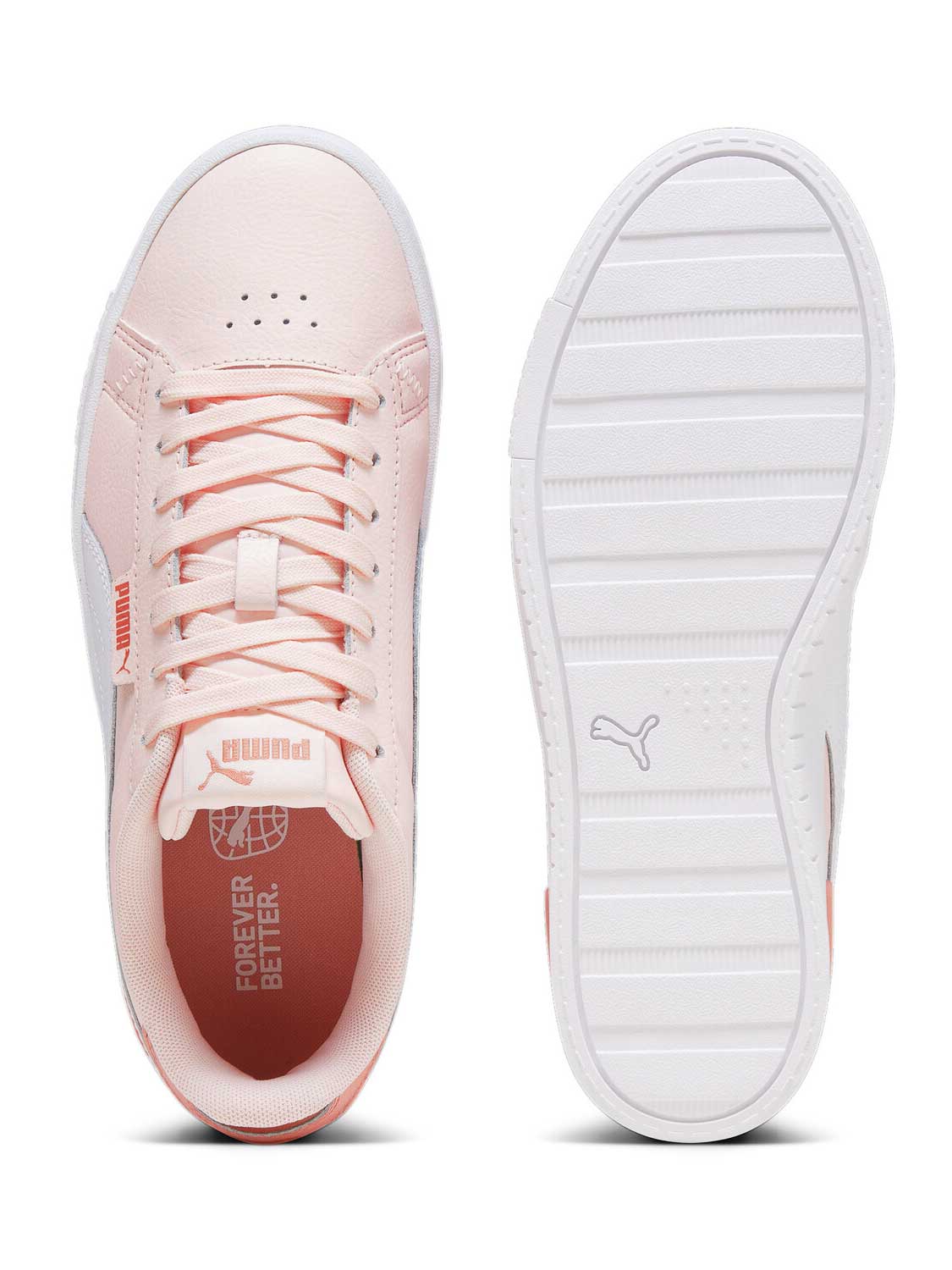 PUMA Обувки Jada Renew
