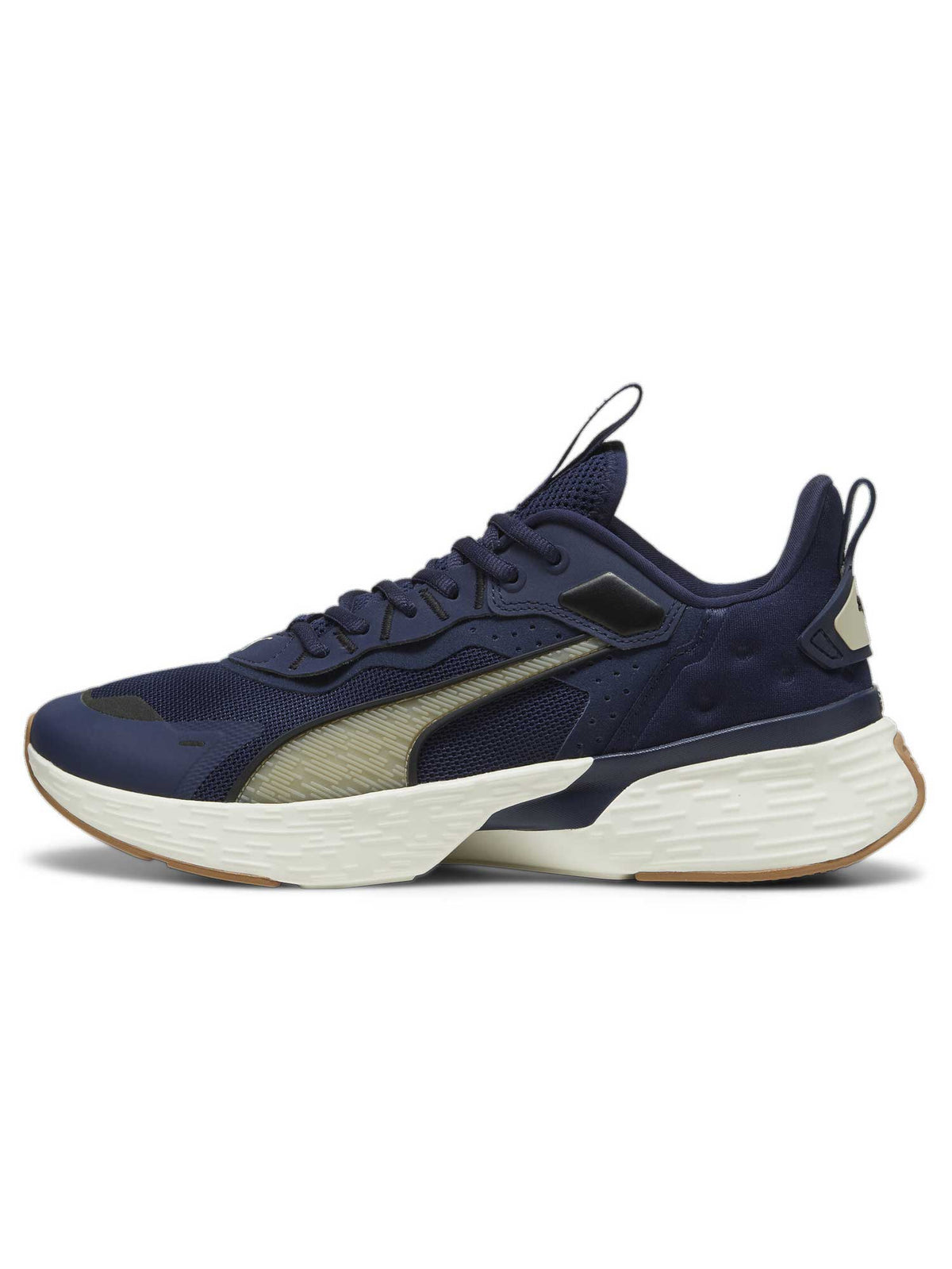 PUMA Обувки Softride Sway Mesh