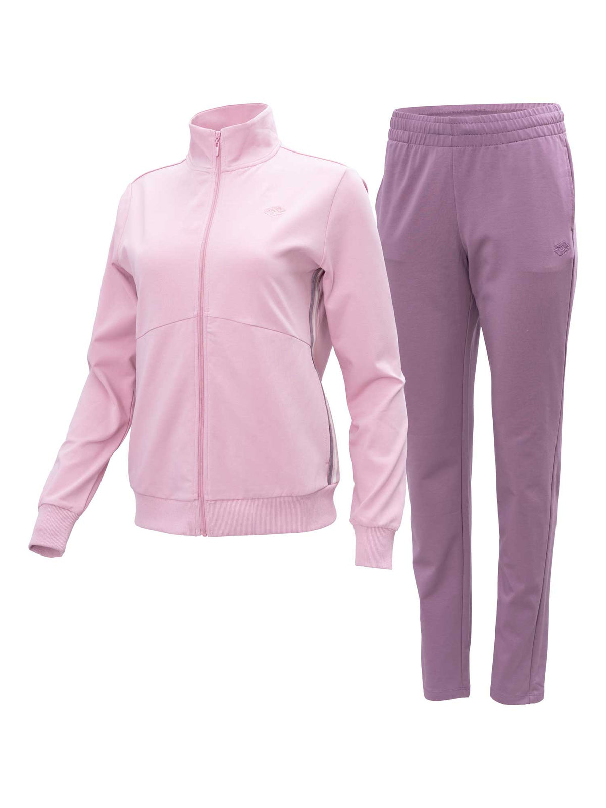 LOTTO Спортен екип SUIT SABRA W IV
