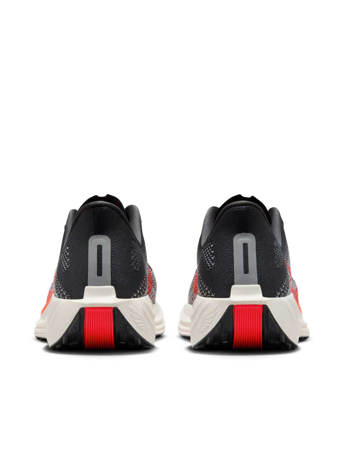 NIKE Обувки PEGASUS PLUS