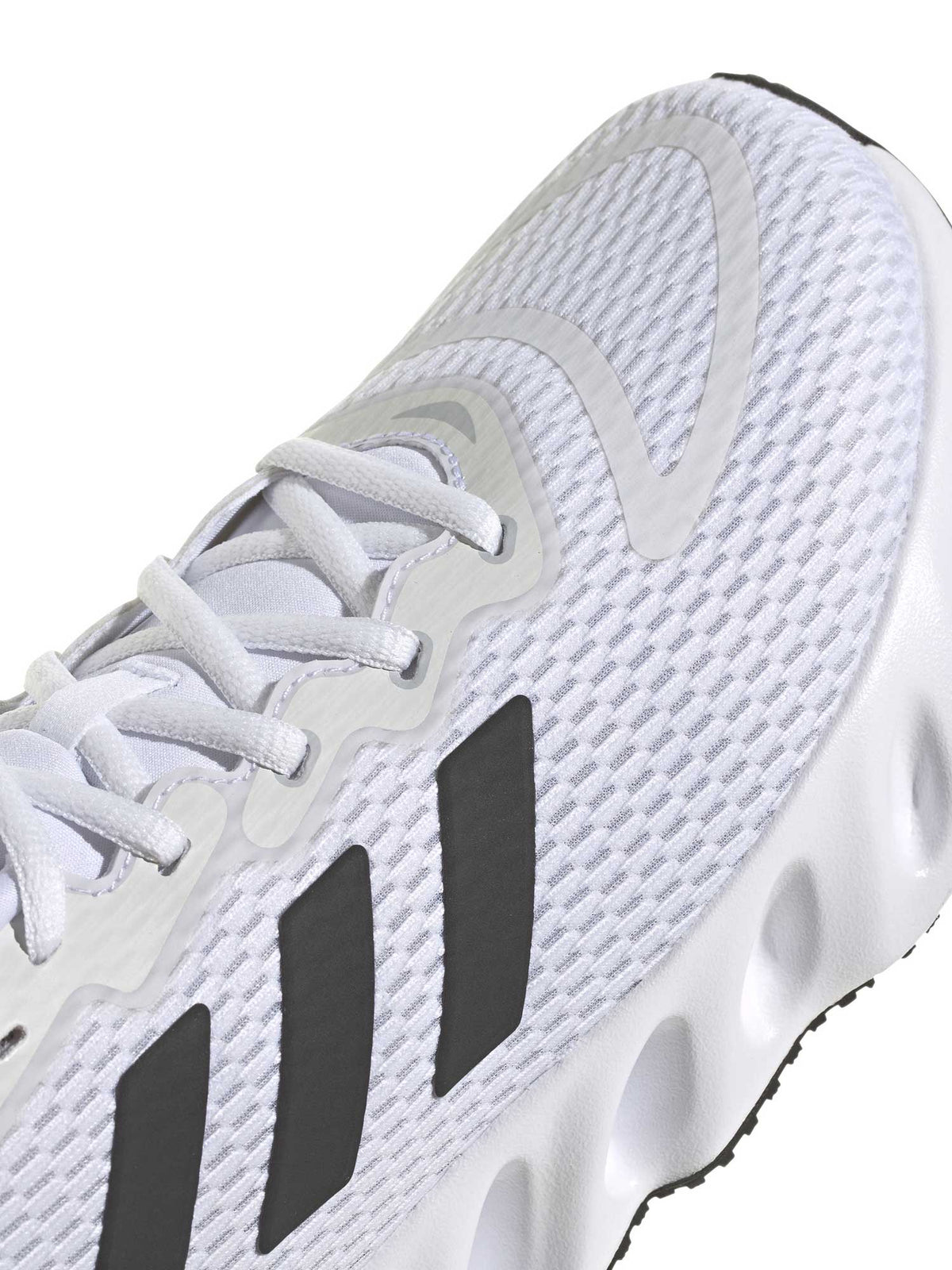 ADIDAS PERFORMANCE Обувки Switch Run
