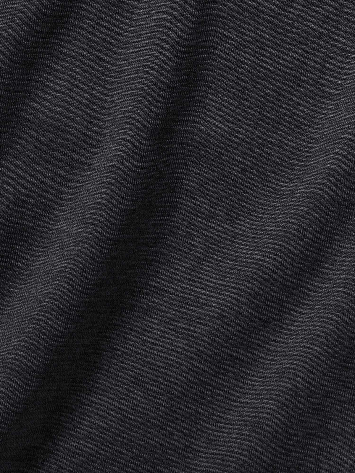 JACK WOLFSKIN Полар PEAK DISTRICT FZ M