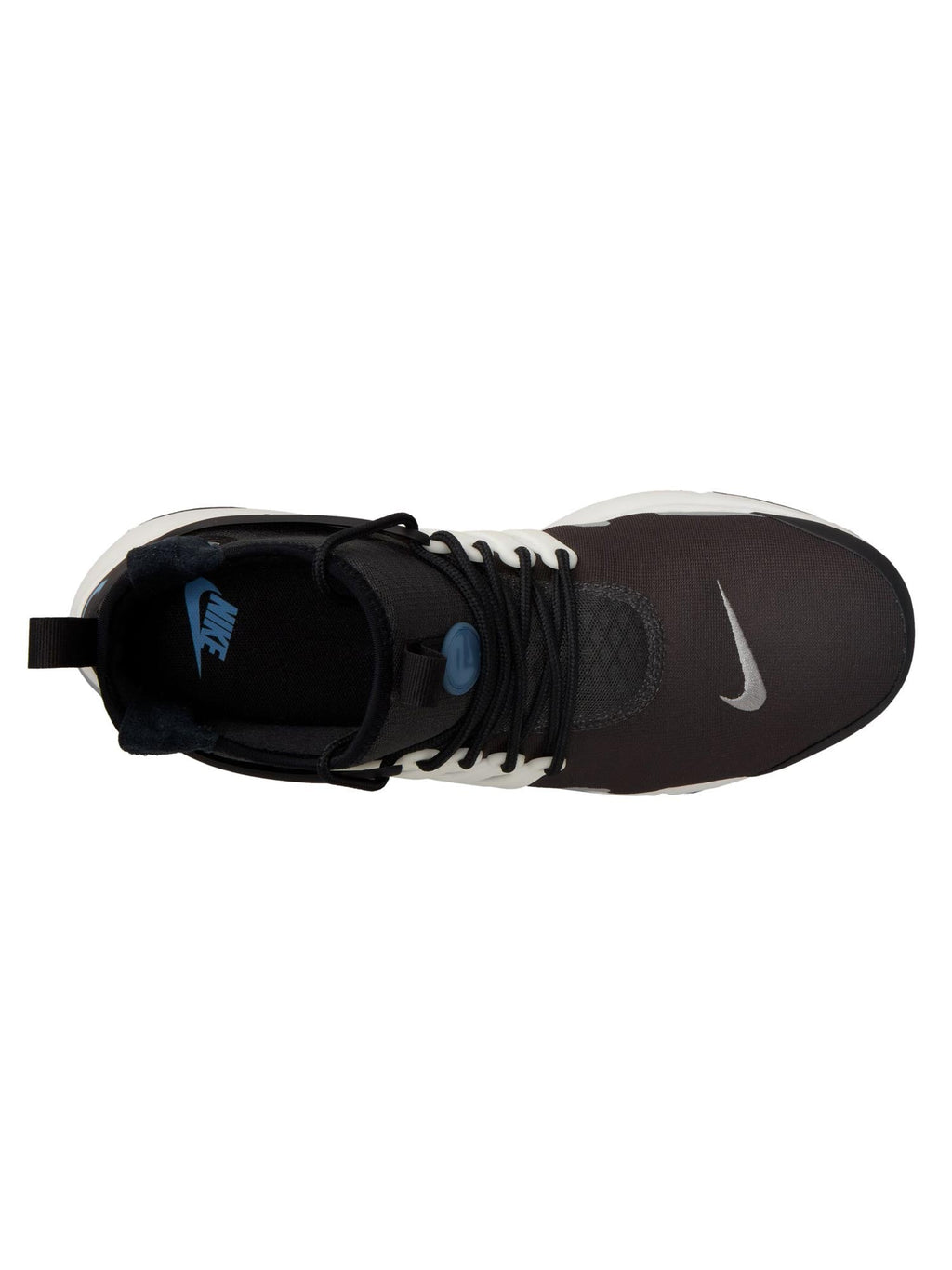 NIKE Обувки AIR PRESTO MID UTILITY