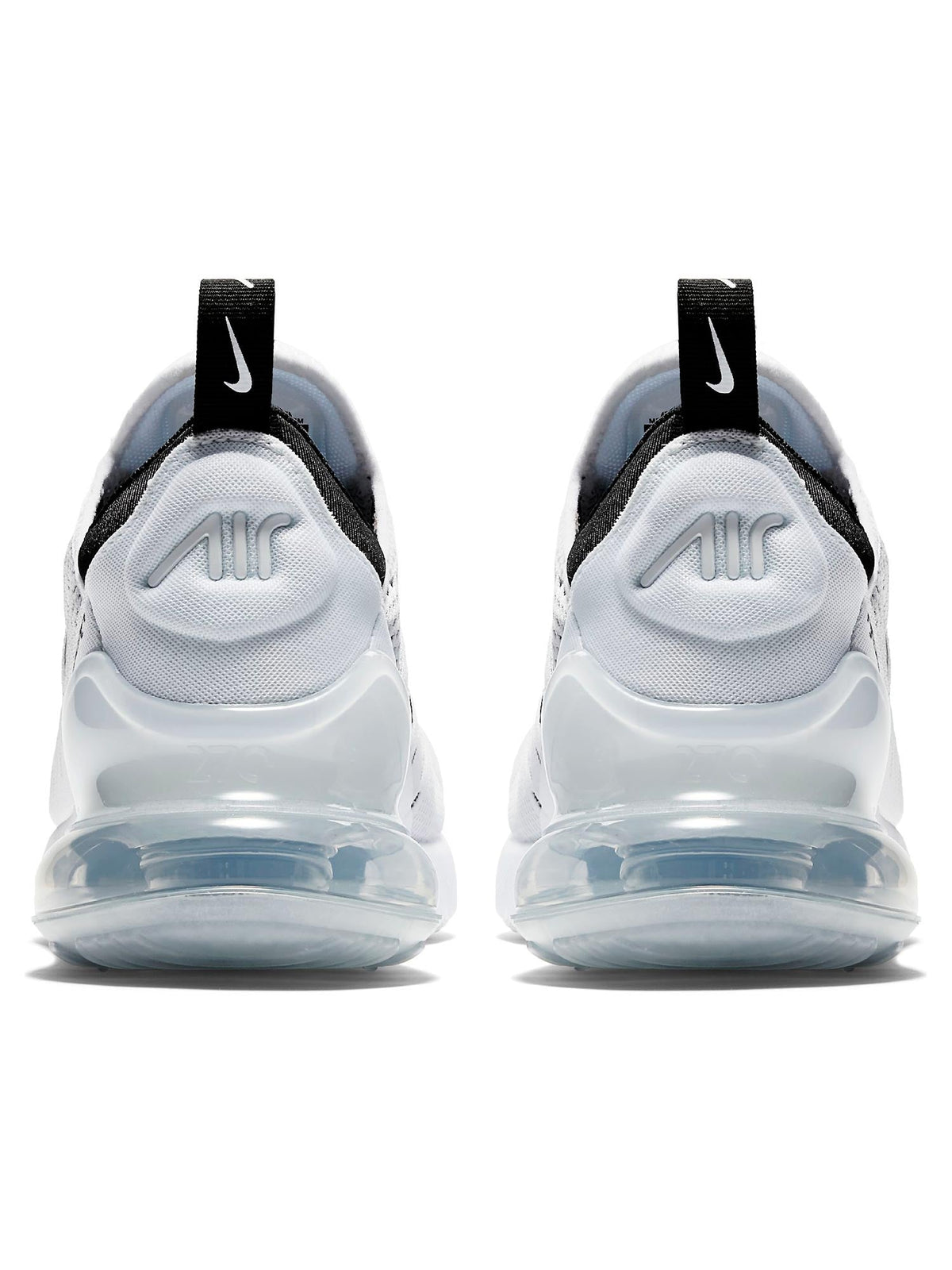 NIKE Обувки W AIR MAX 270