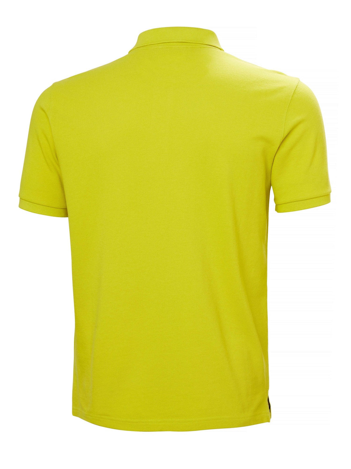 HELLY HANSEN Тениска TRANSAT POLO