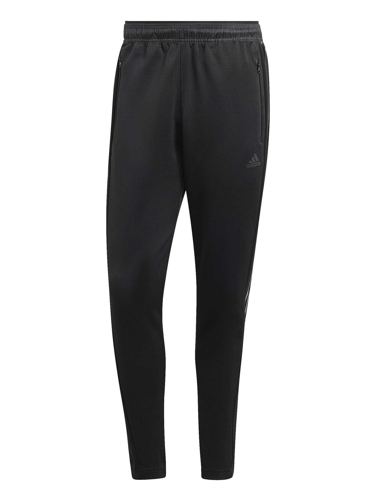ADIDAS SPORTSWEAR Спортно долнище Tiro Suit Advanced