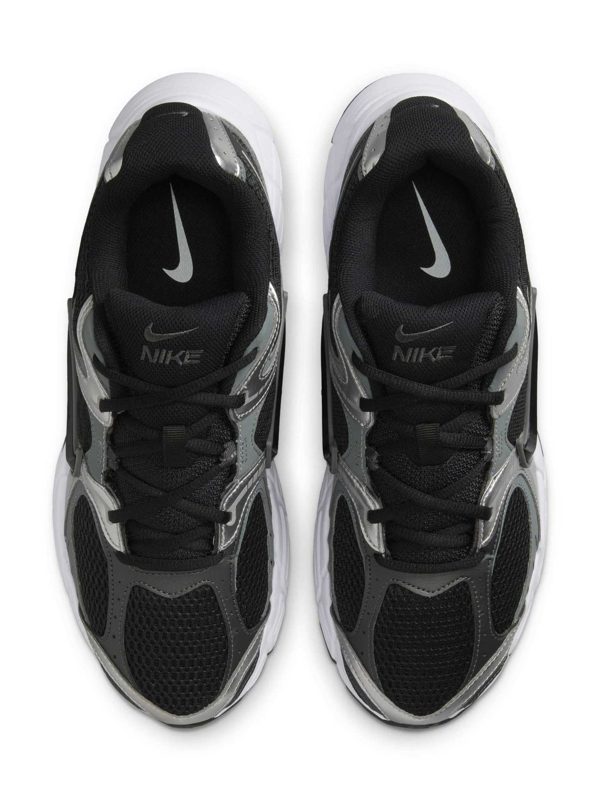 NIKE Обувки V5 RNR