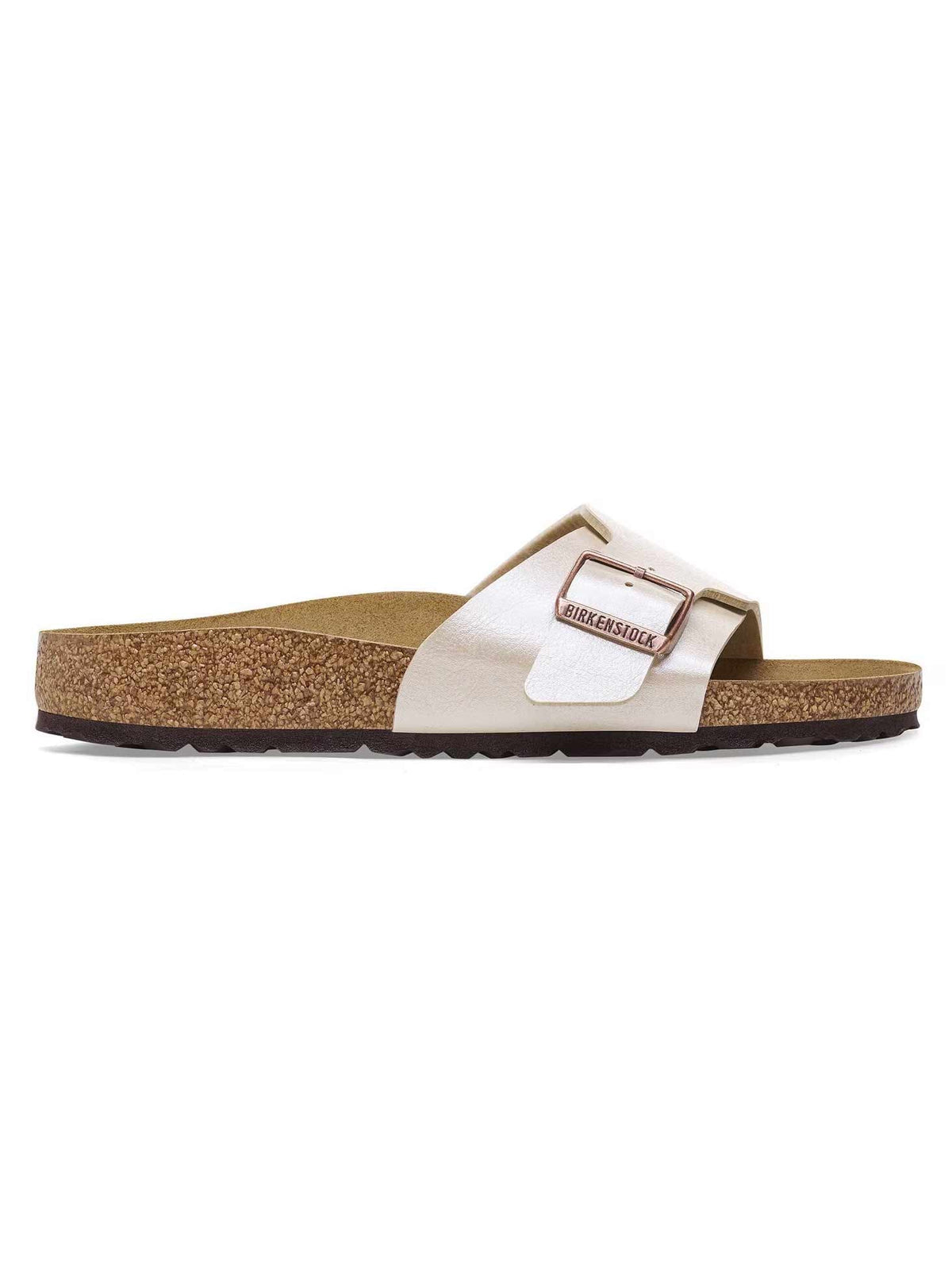 BIRKENSTOCK Чехли Catalina Birko-Flor