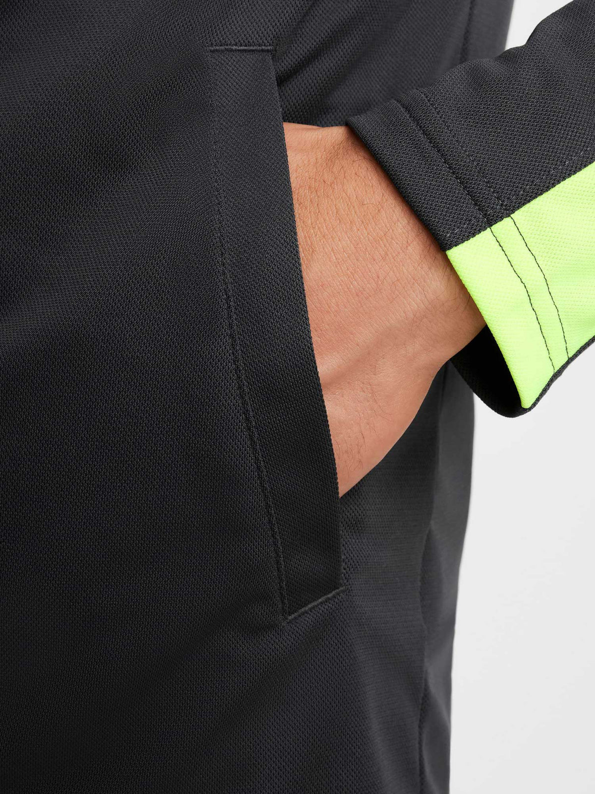 NIKE Спортен екип M NK DF ACD23 TRK SUIT K BR
