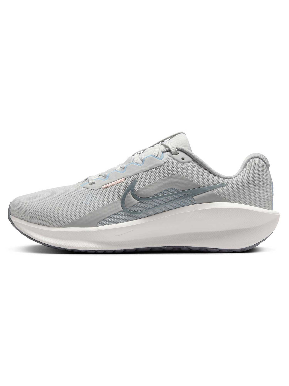 NIKE Обувки W DOWNSHIFTER 13