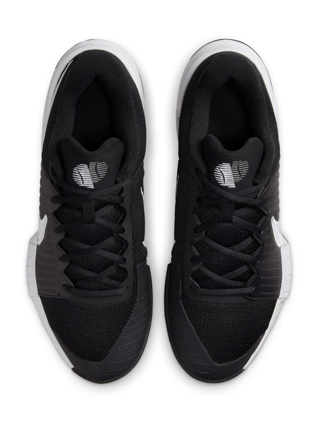 NIKE Обувки M ZOOM GP CHALLENGE PRO CLY