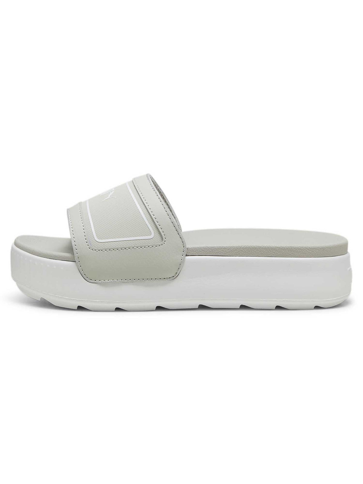 PUMA Джапанки Karmen Slide