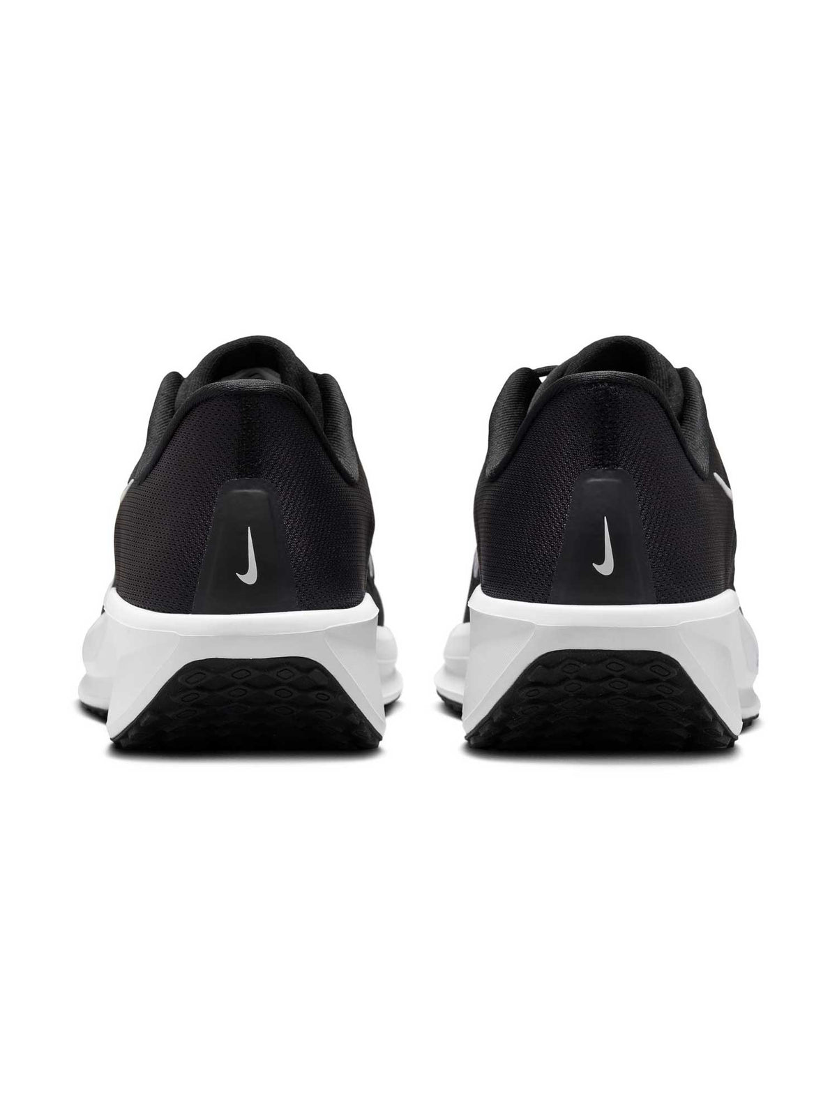 NIKE Обувки QUEST 6