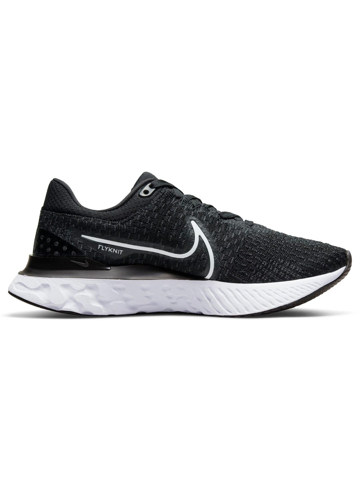 NIKE Обувки REACT INFINITY RUN FK 3