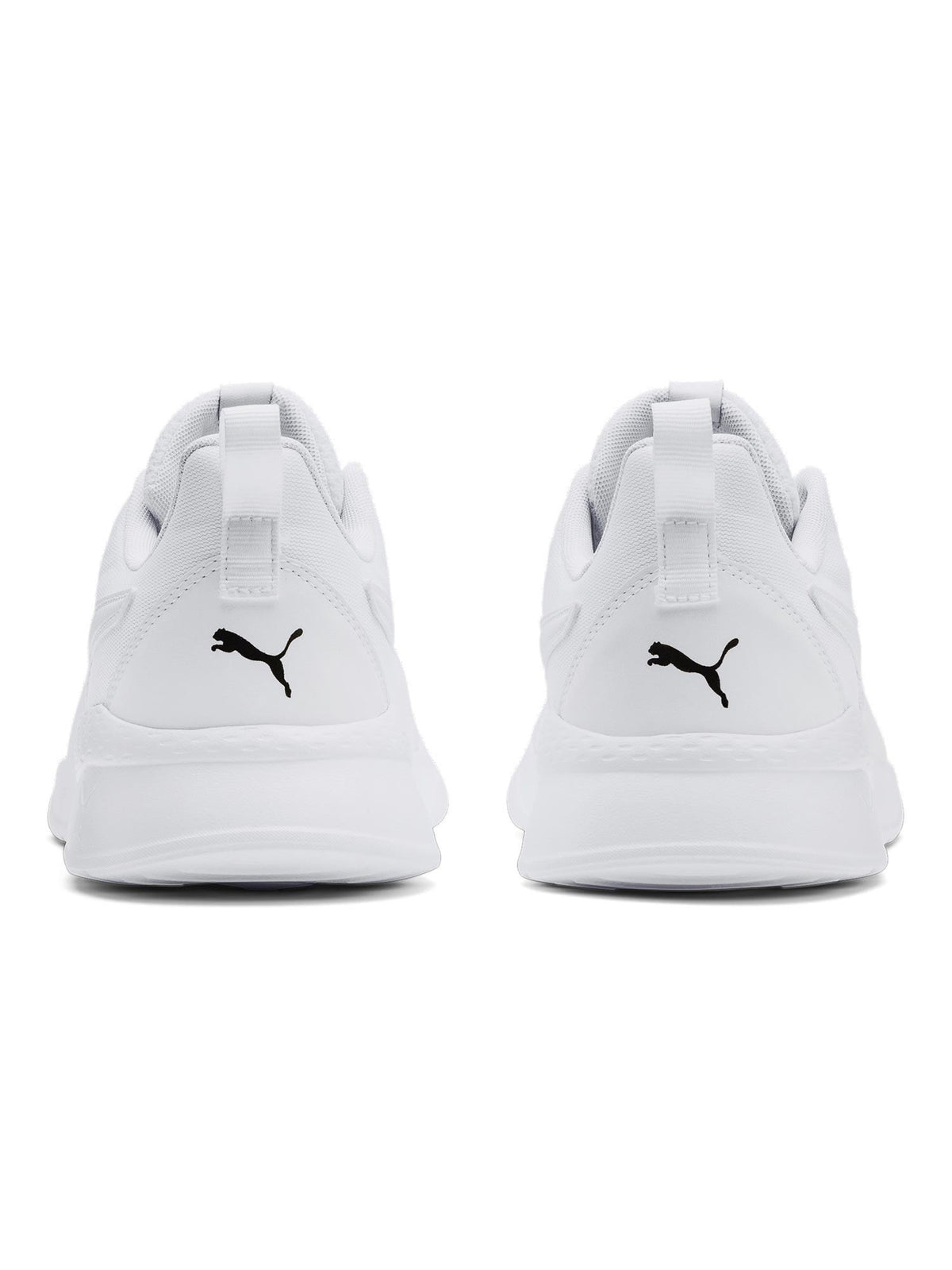 PUMA Обувки Anzarun Lite