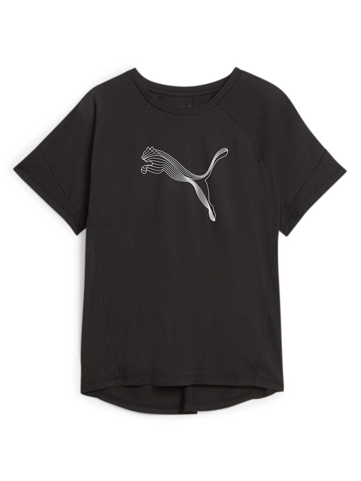 PUMA Тениска EVOSTRIPE