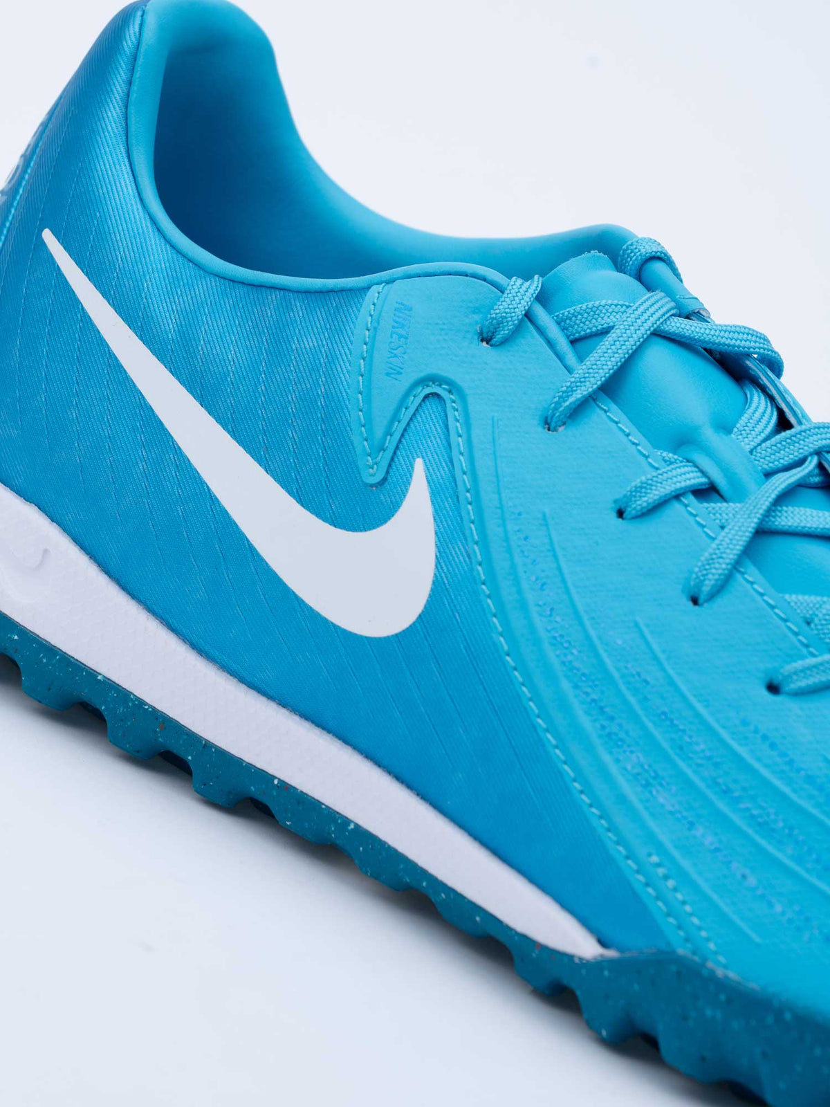 NIKE Обувки PHANTOM GX II ACADEMY TF