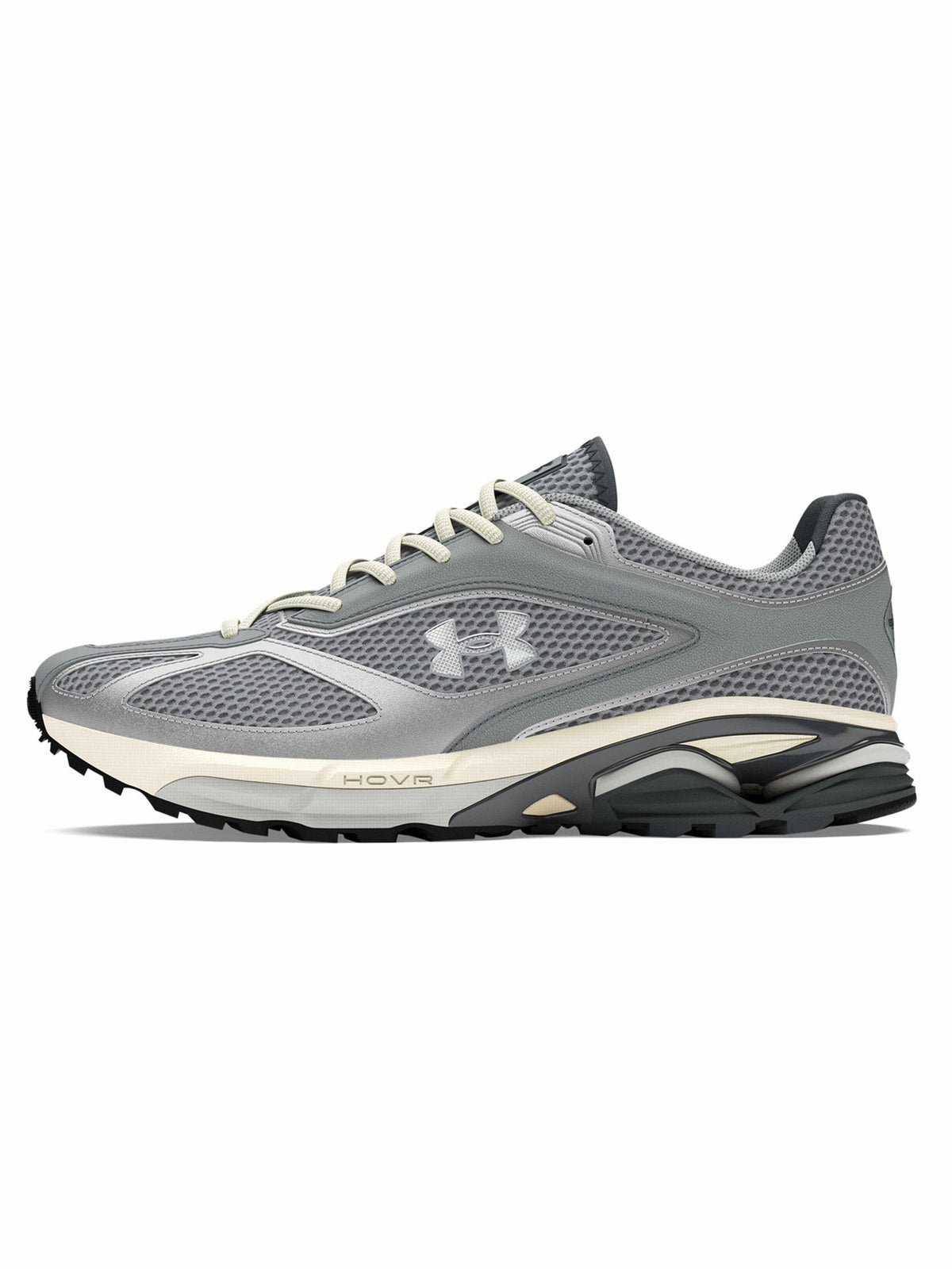 UNDER ARMOUR Обувки UA HOVR Apparition RTRFTR TC