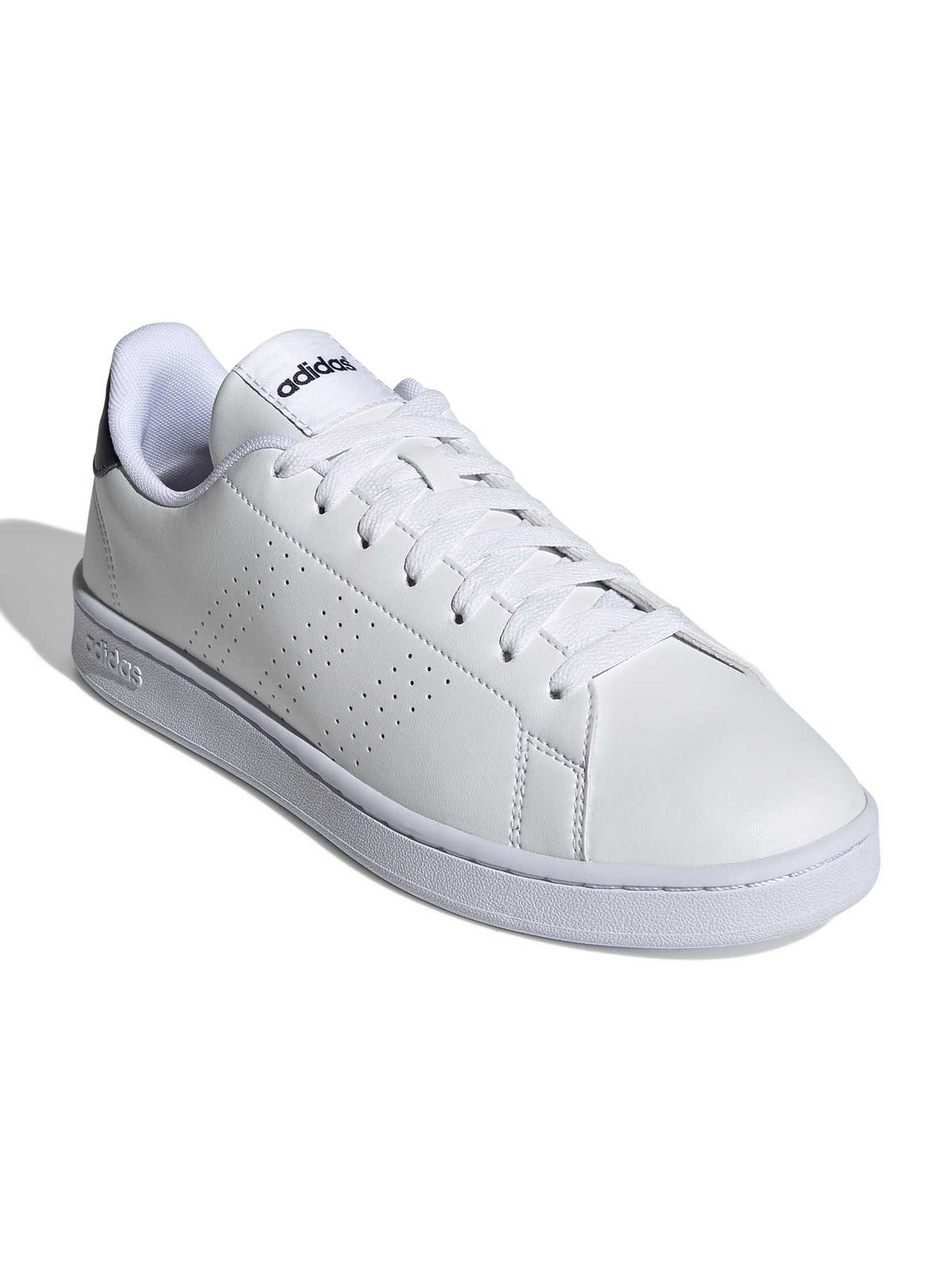 ADIDAS SPORTSWEAR Обувки Advantage