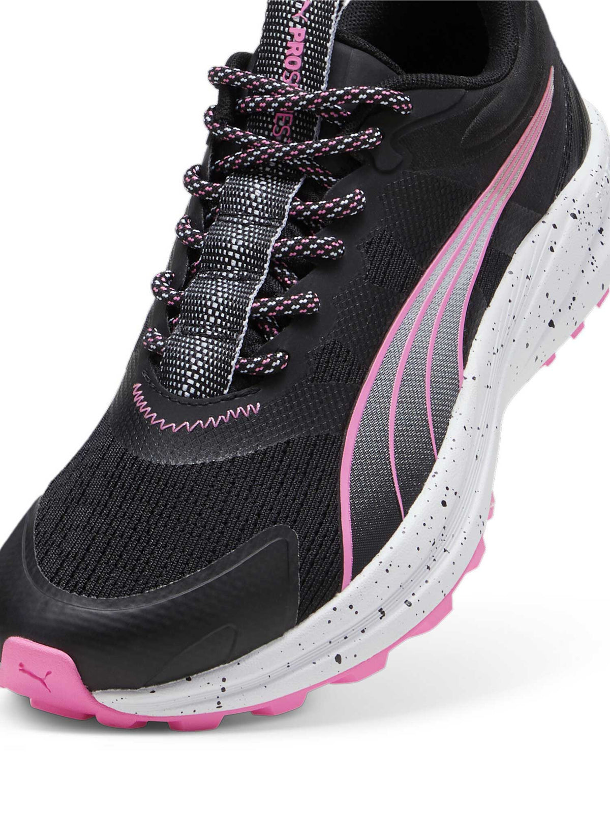 PUMA Обувки Redeem Pro Trail
