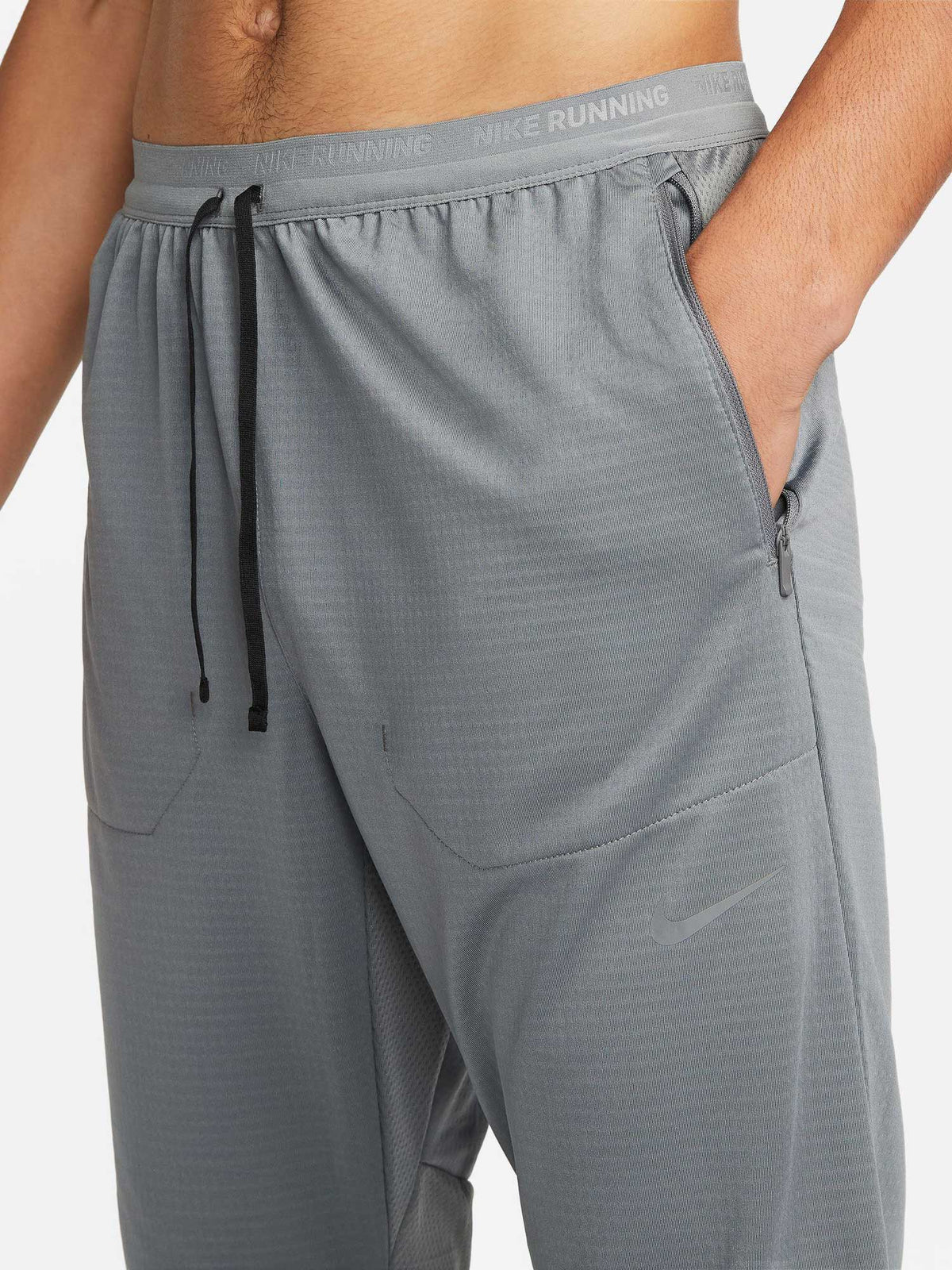 NIKE Спортно долнище M NK DF PHENOM ELITE
