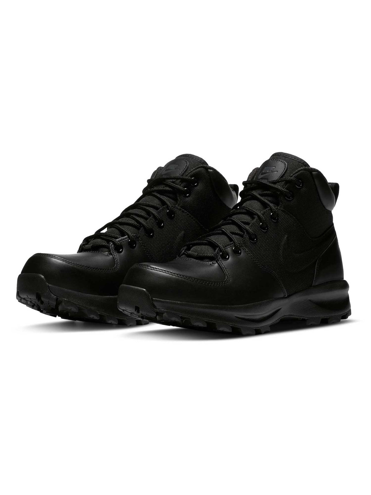 NIKE Обувки MANOA