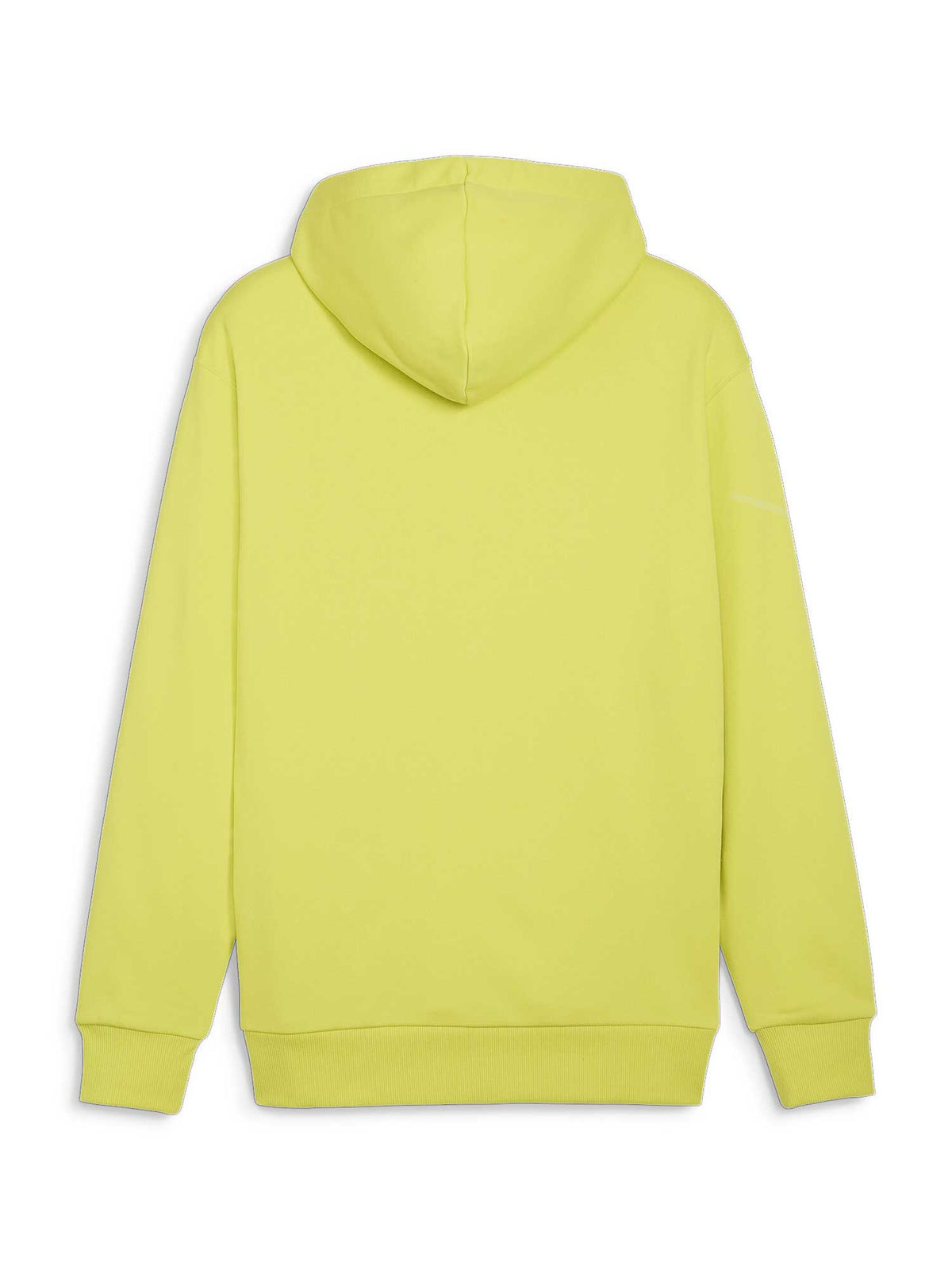 PUMA Суитшърт POWER Graphic Hoodie TR