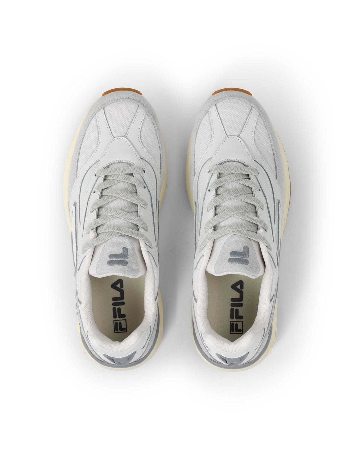 FILA Обувки V94M