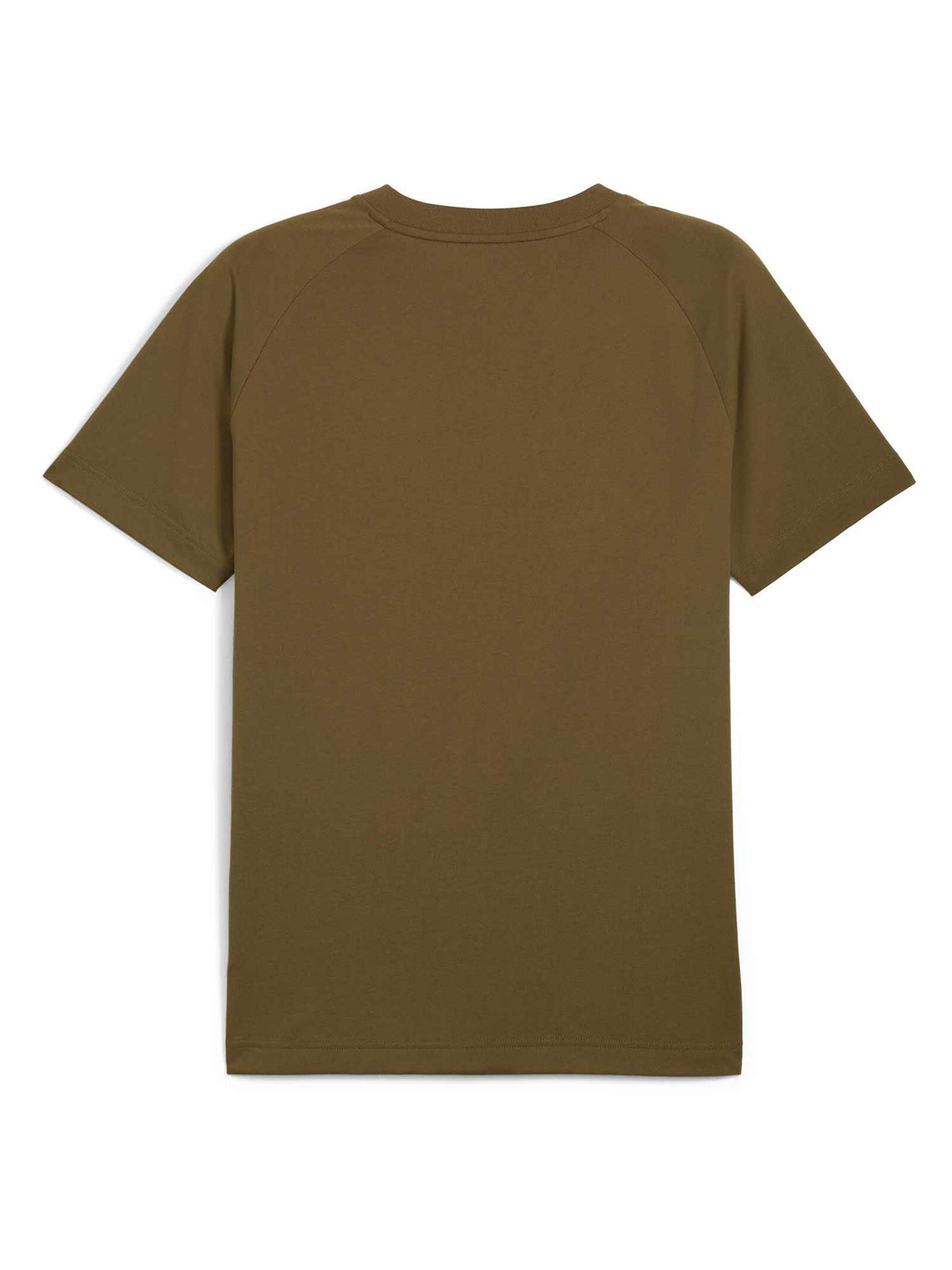 PUMA Тениска MCFC PUMATECH Pocket Tee