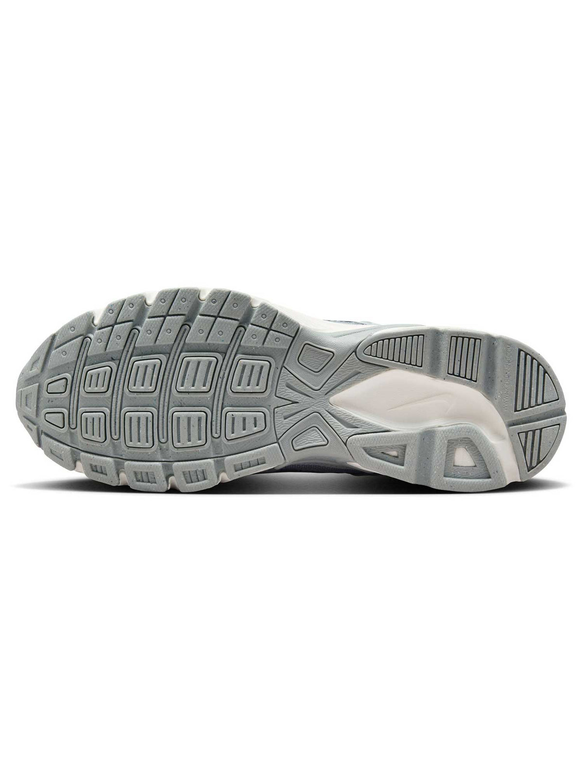 NIKE Обувки WMNS INITIATOR