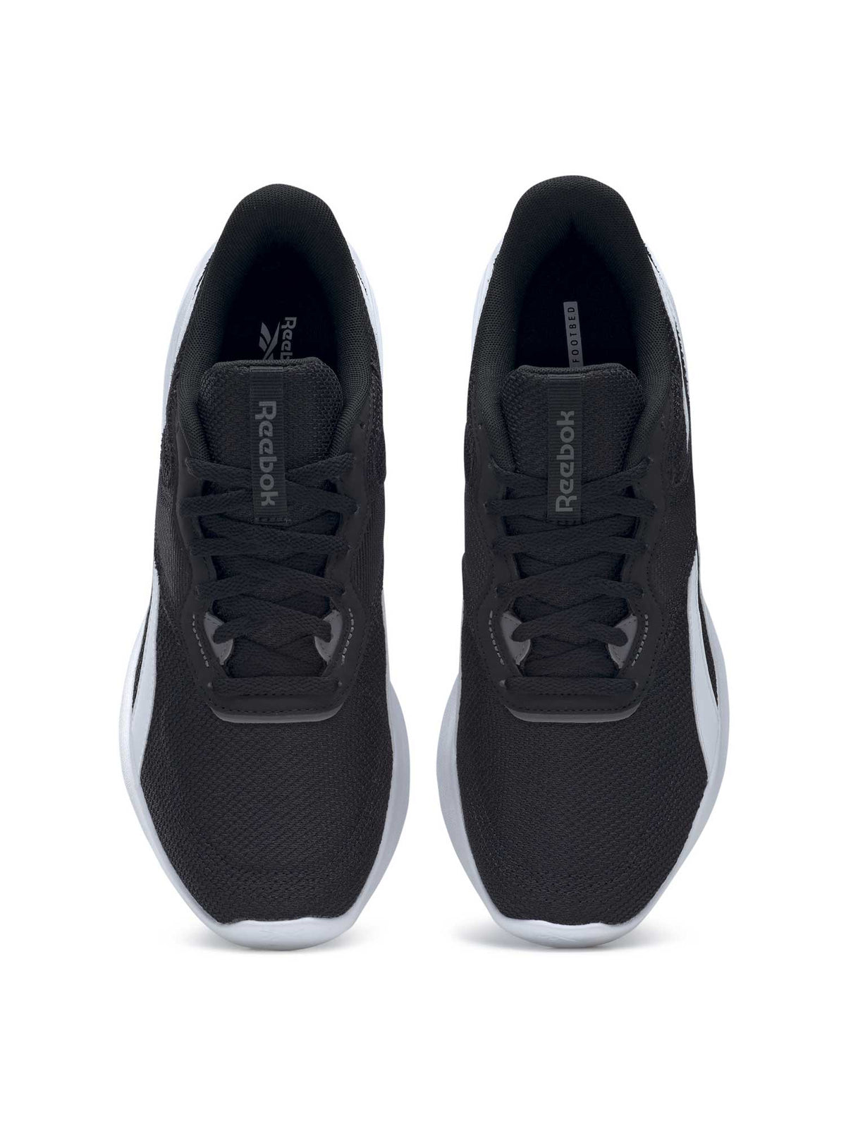 REEBOK Обувки Energen Tech