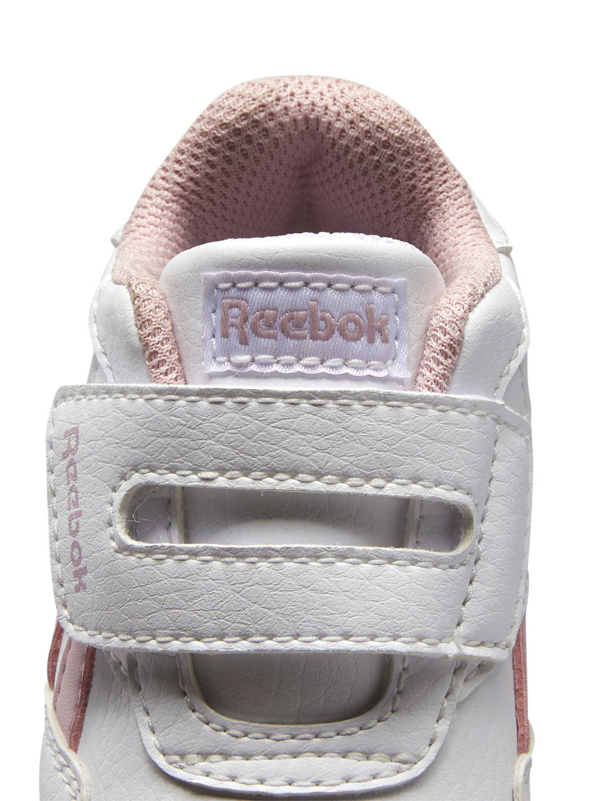 REEBOK Обувки Royal Rewind Run