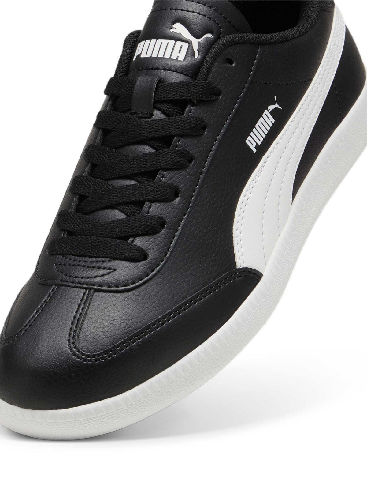 PUMA Обувки Puma 9-T SL