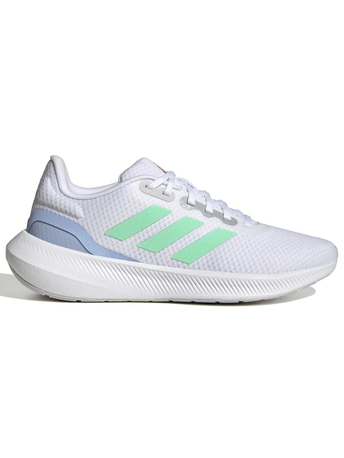 ADIDAS PERFORMANCE Обувки Runfalcon 3
