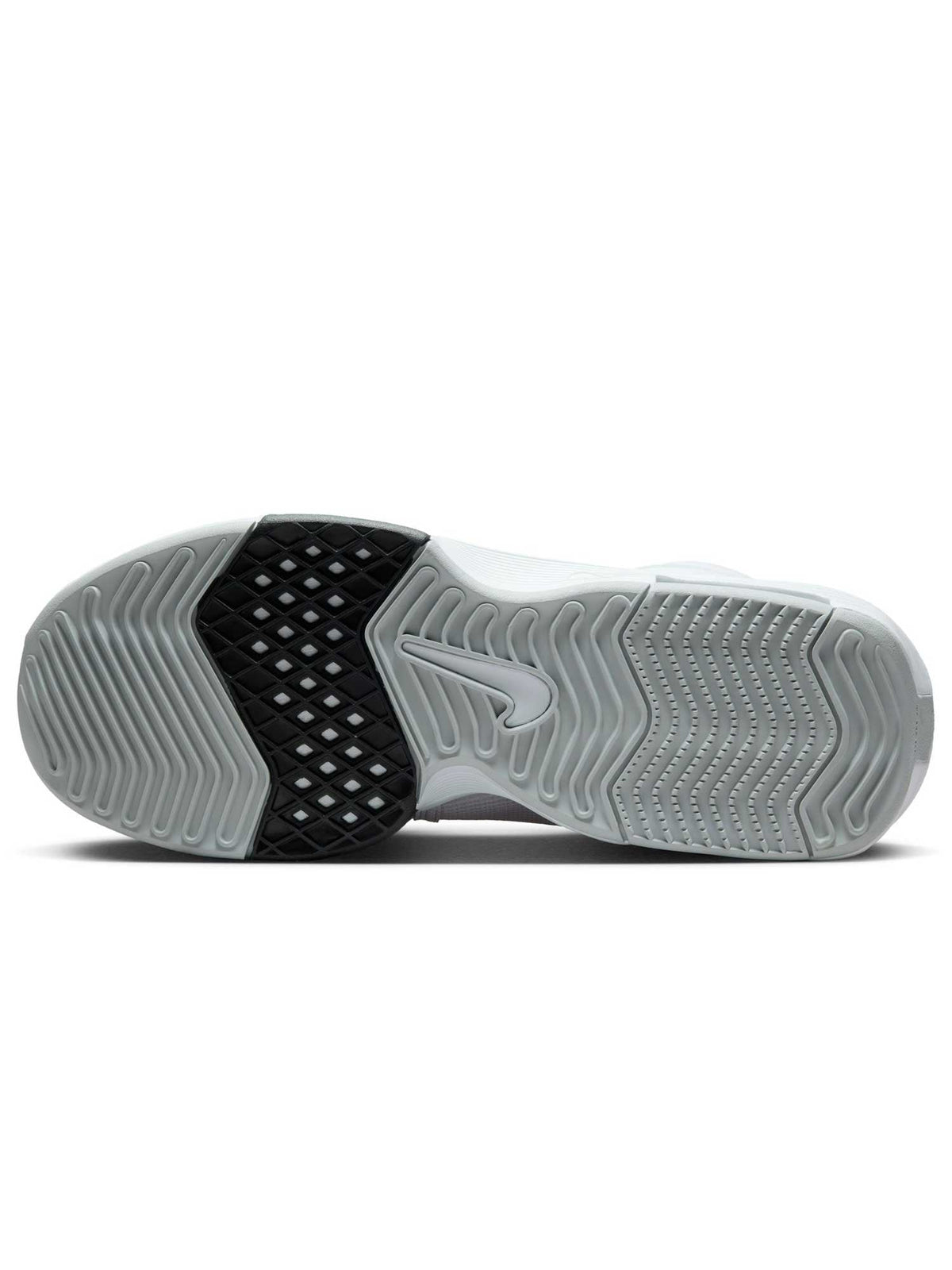 NIKE Обувки LEBRON WITNESS VIII