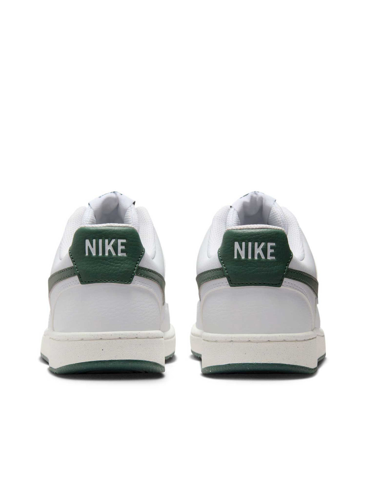 NIKE Обувки W COURT VISION LO NN