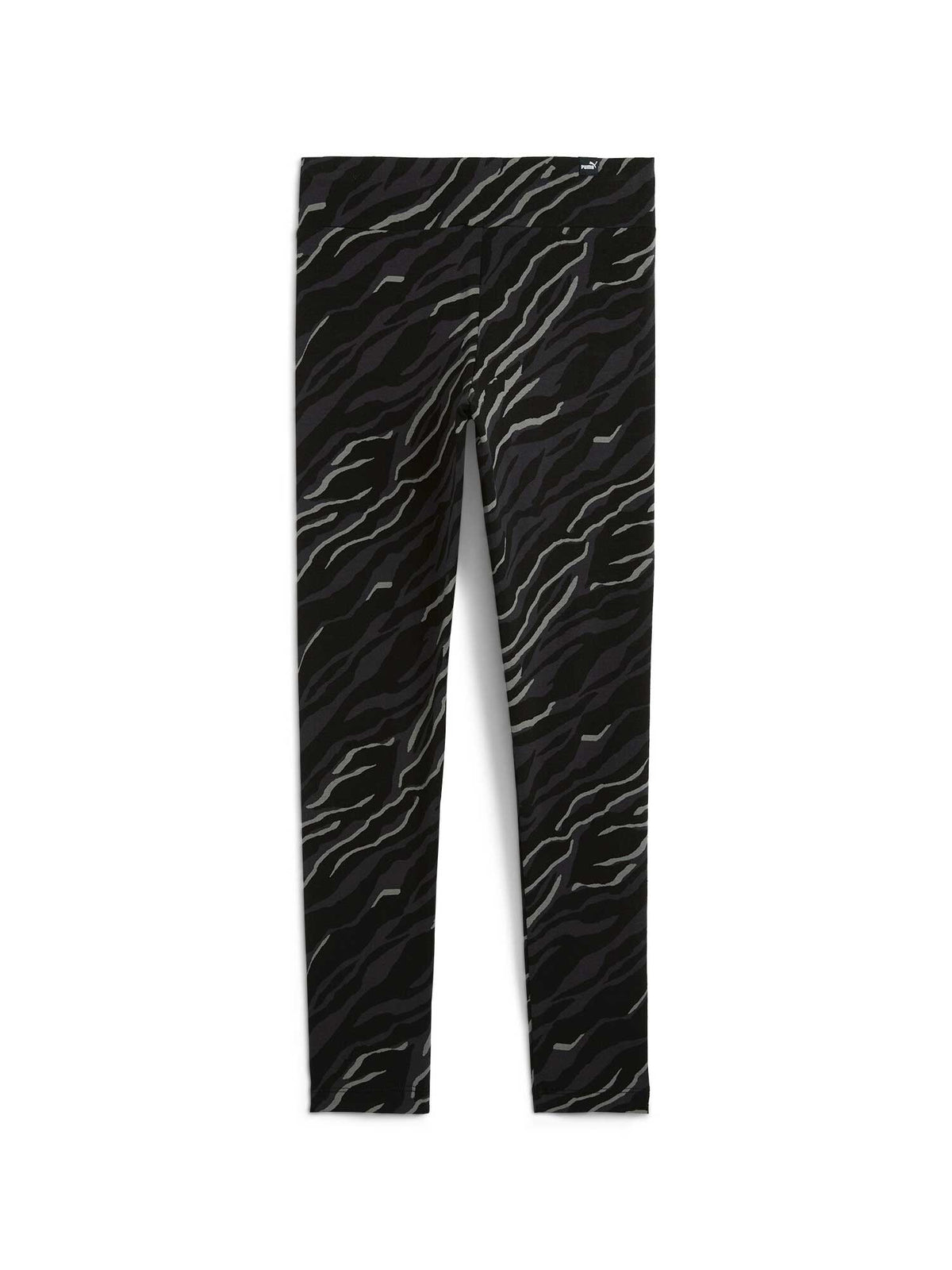 PUMA Клин ESS+ ANIMAL AOP Leggings G