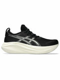 ASICS Обувки GEL-NIMBUS 27