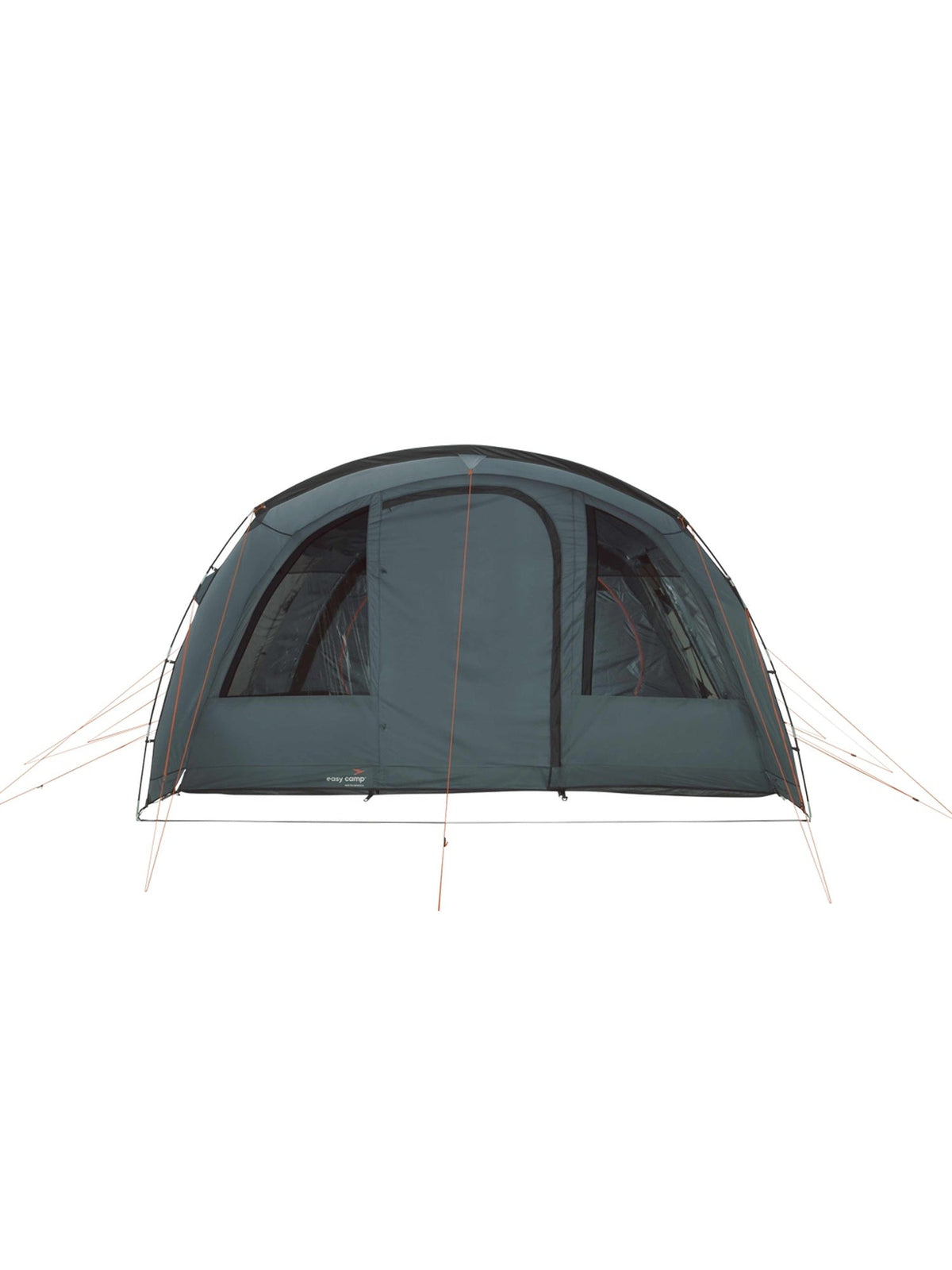 EASY CAMP Шестместна палатка Skarvan 6