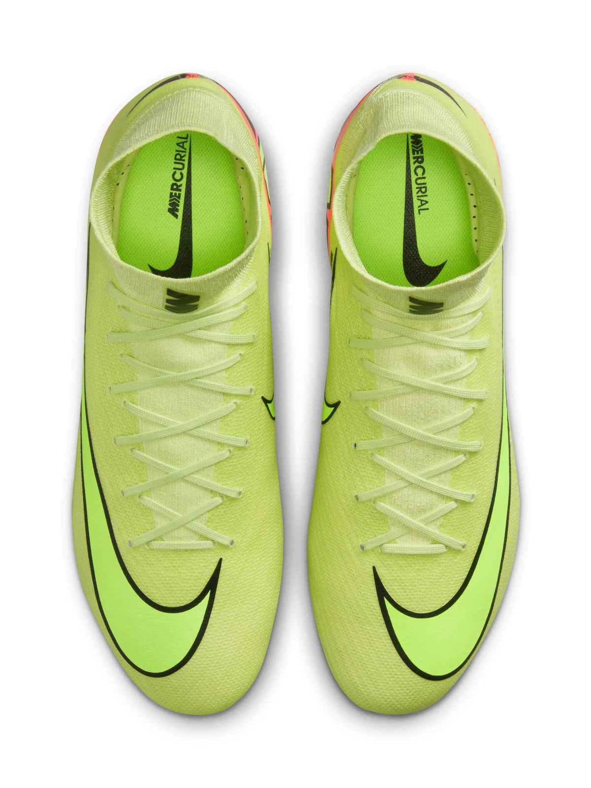 NIKE Обувки ZM SUPERFLY 10 PRO FG