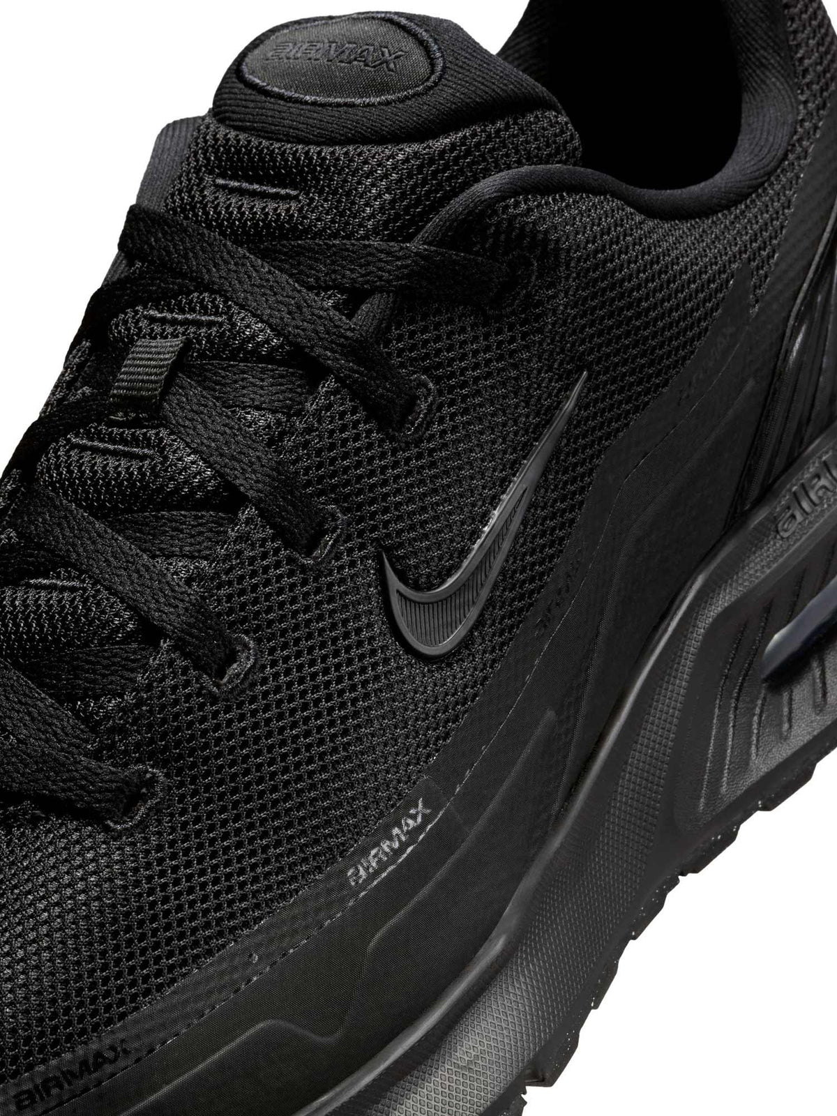 NIKE Обувки AIR MAX BIA