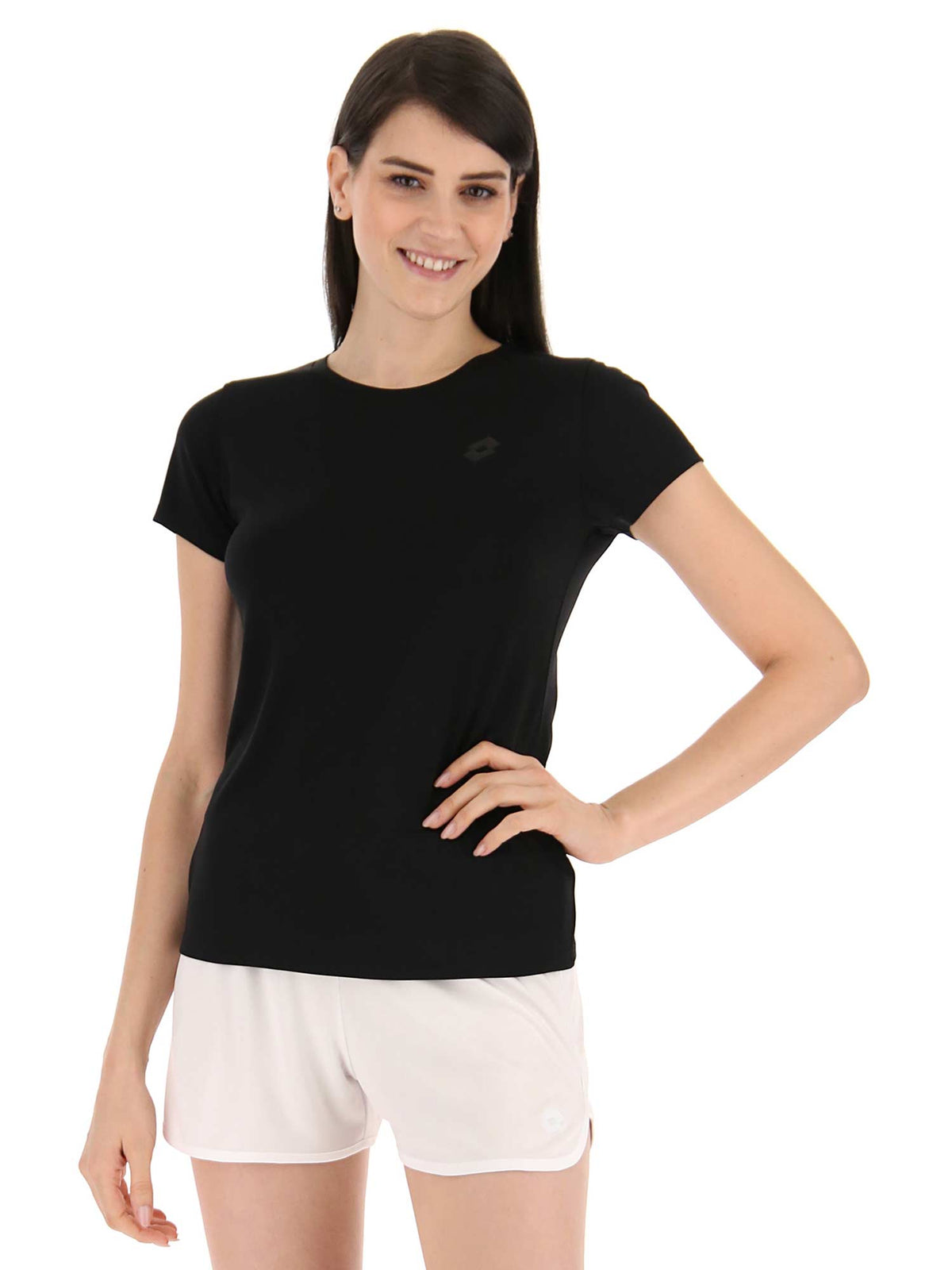 LOTTO Тениска MSP W TEE