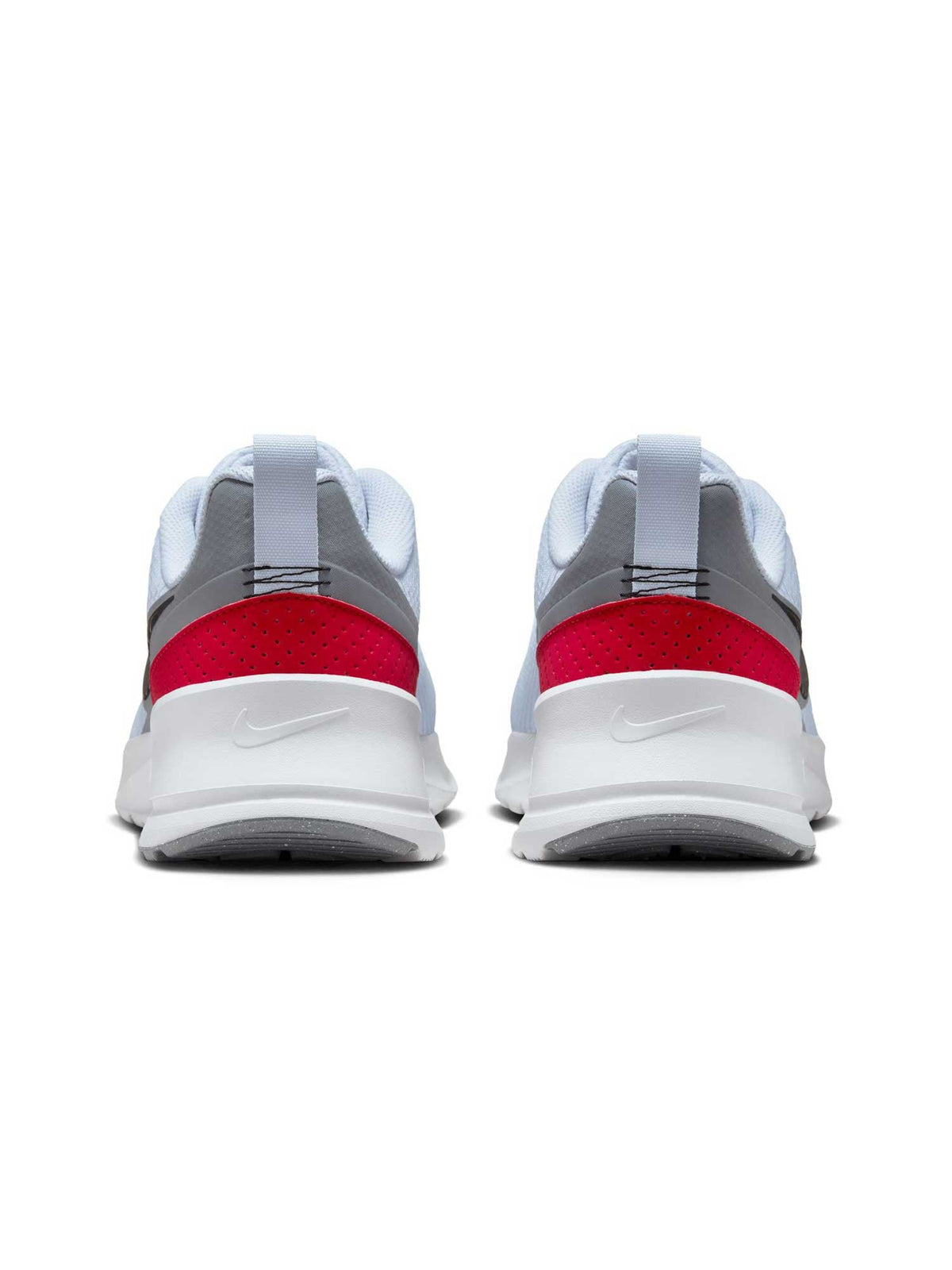 NIKE Обувки AIR MAX NUAXIS
