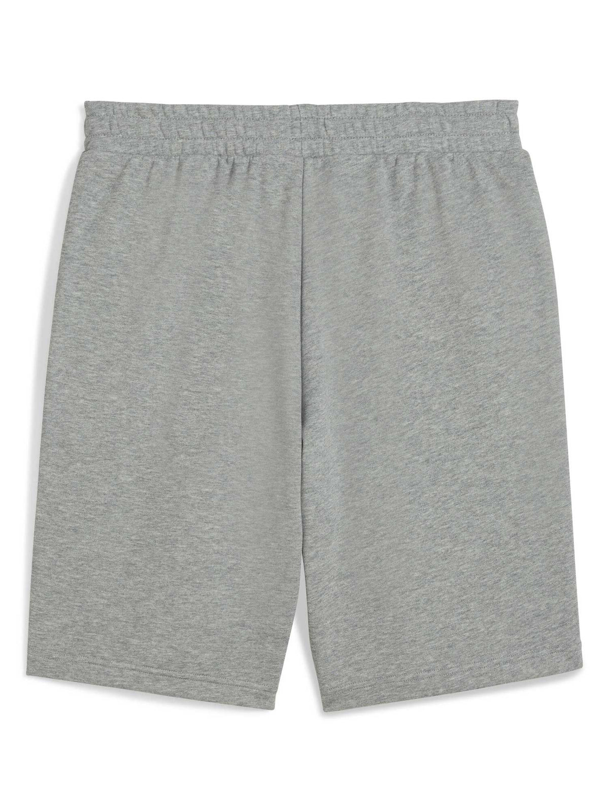 PUMA Къси панталони ESS Logo Shorts 10