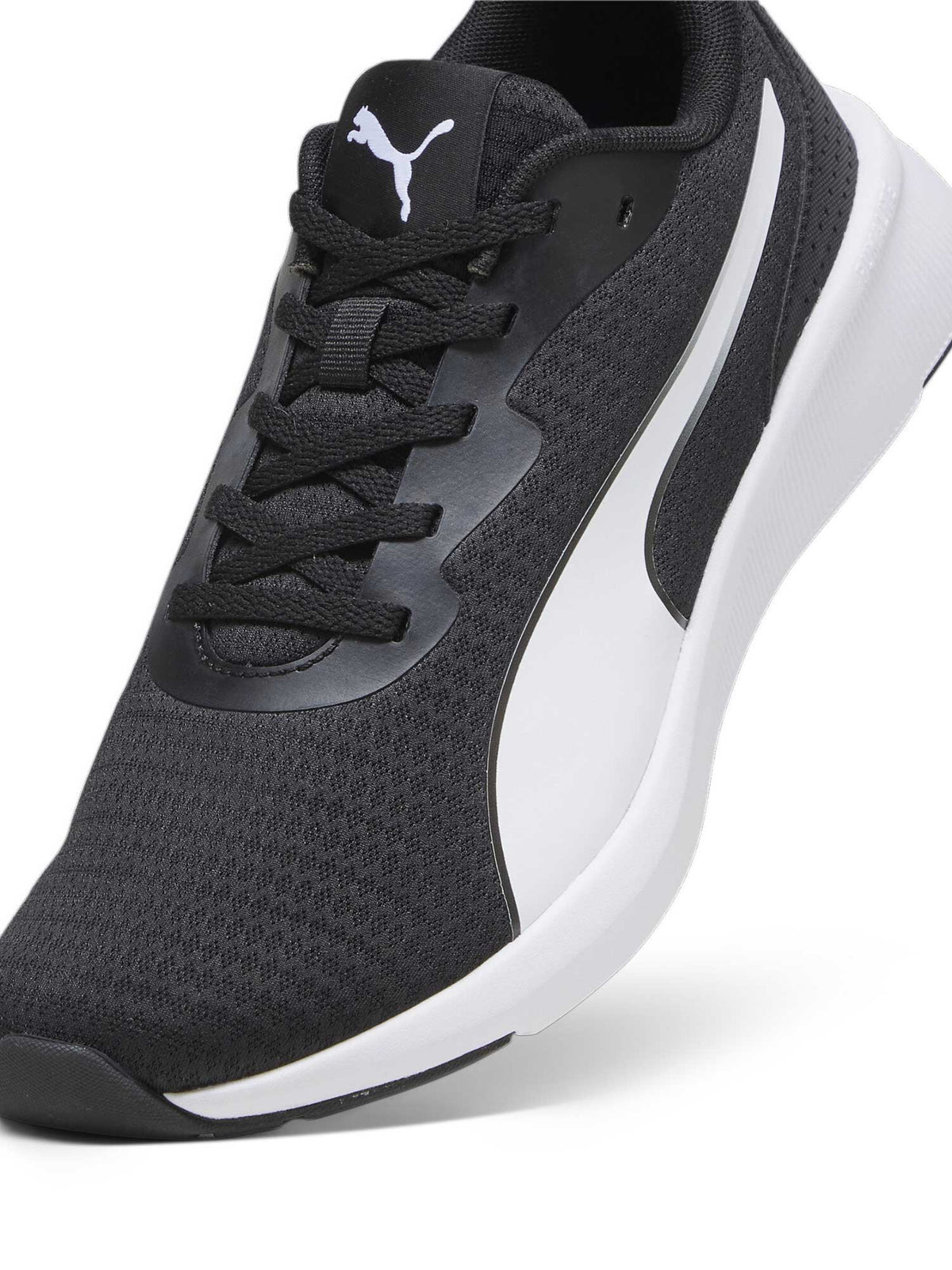 PUMA Обувки Flyer Lite