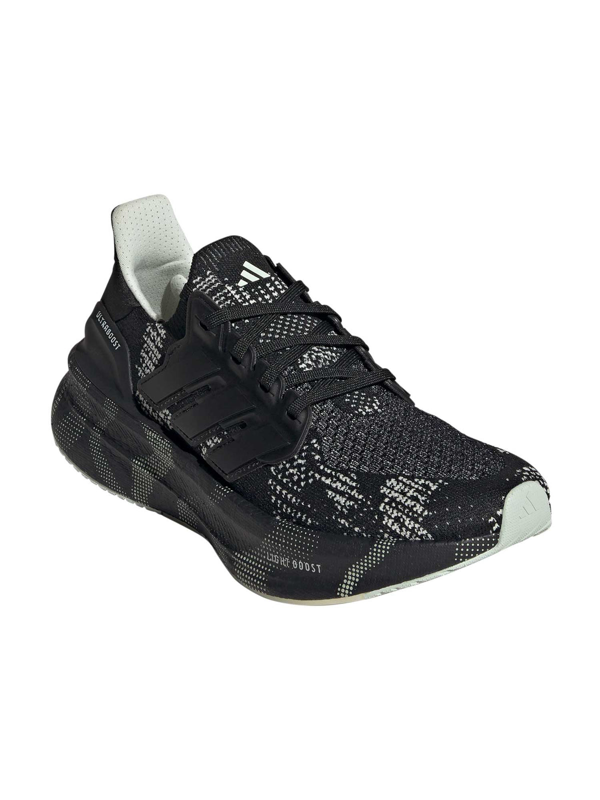ADIDAS PERFORMANCE Обувки Ultraboost 5 - Digital Camo