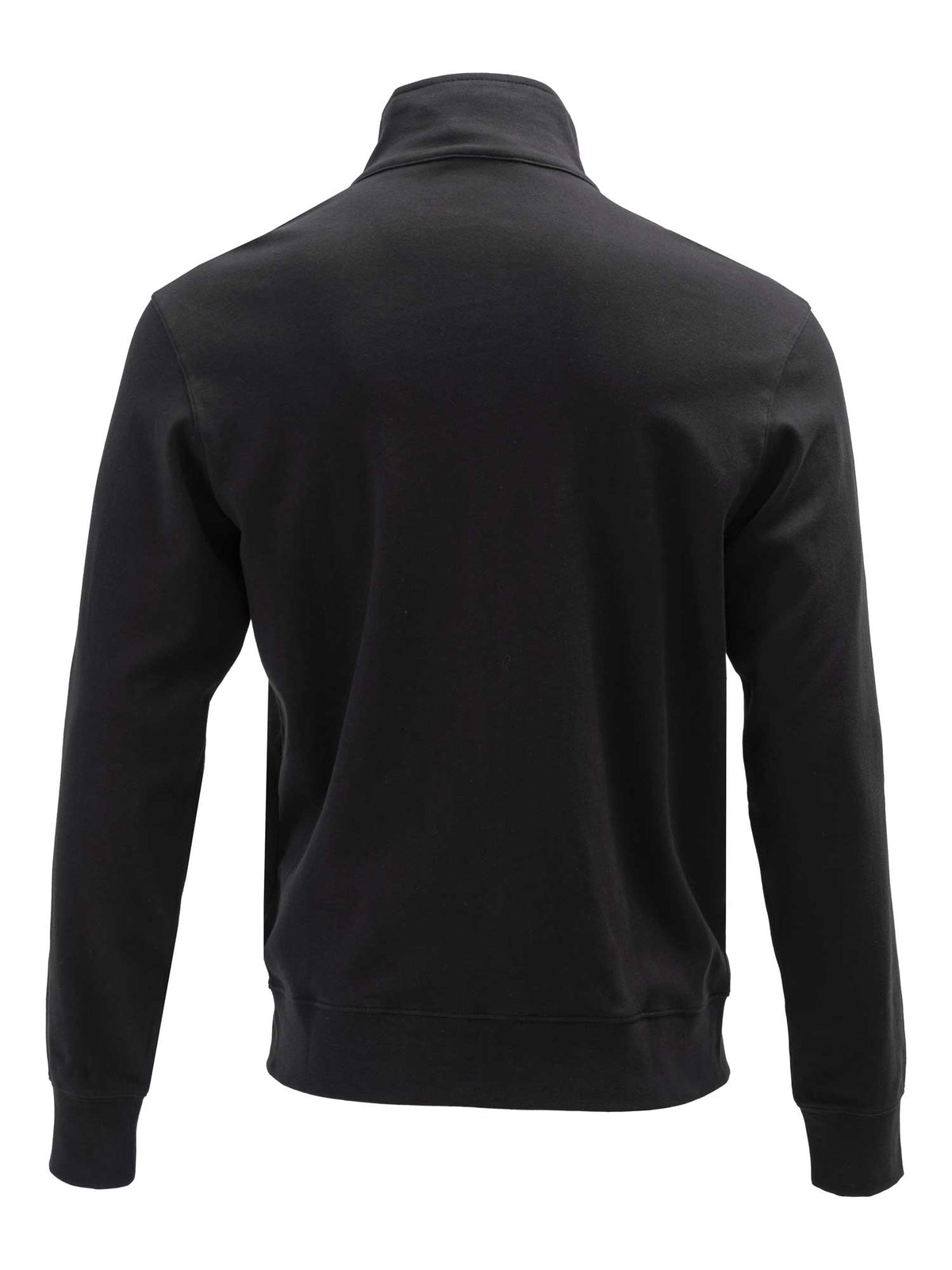 CHAMPION Спортен екип Full Zip Suit